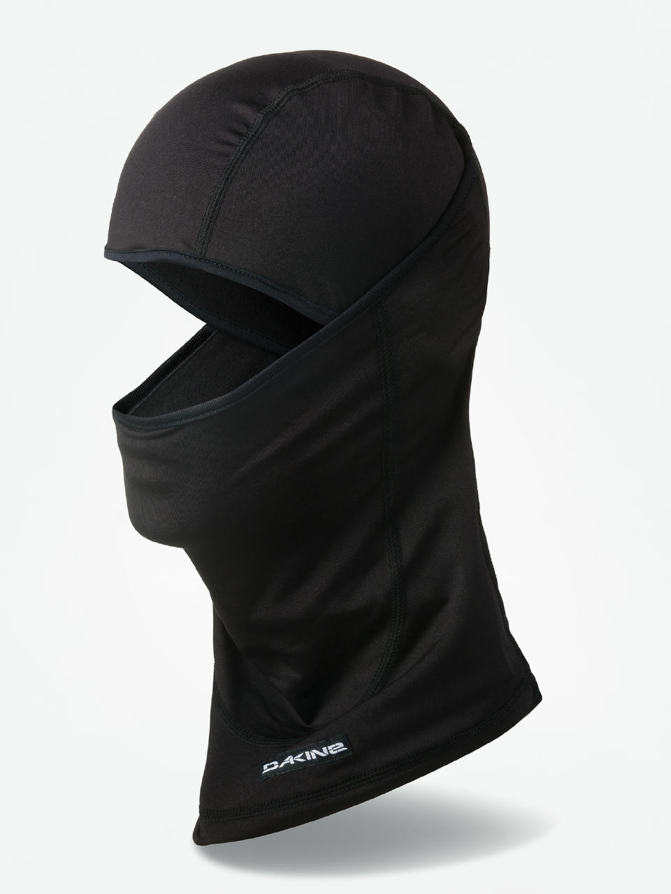 Eșarfă Dakine Kominiarka Ninja Balaclava (black)