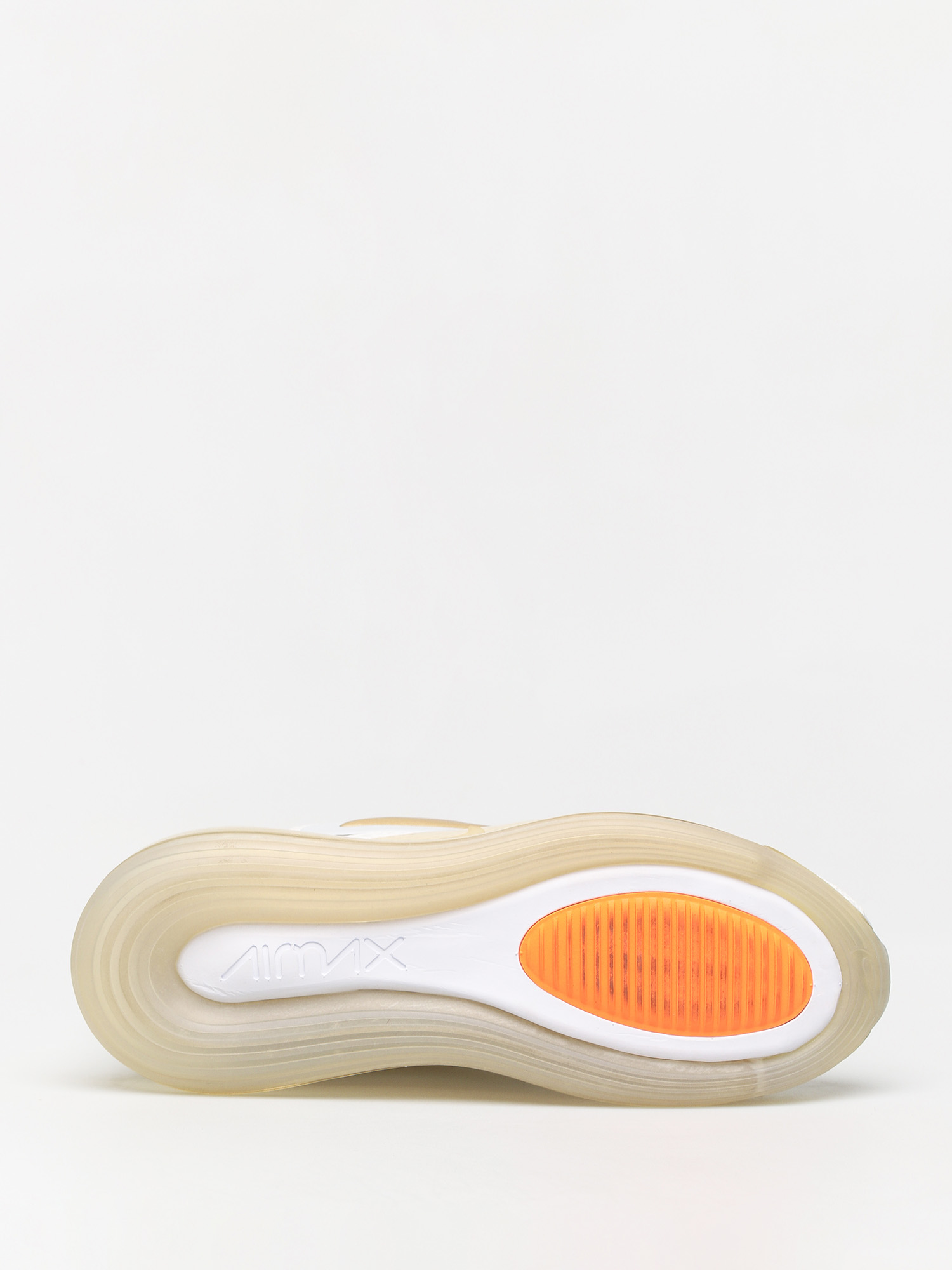 Pantofi Nike Air Max 720 (white/anthracite pale vanilla)