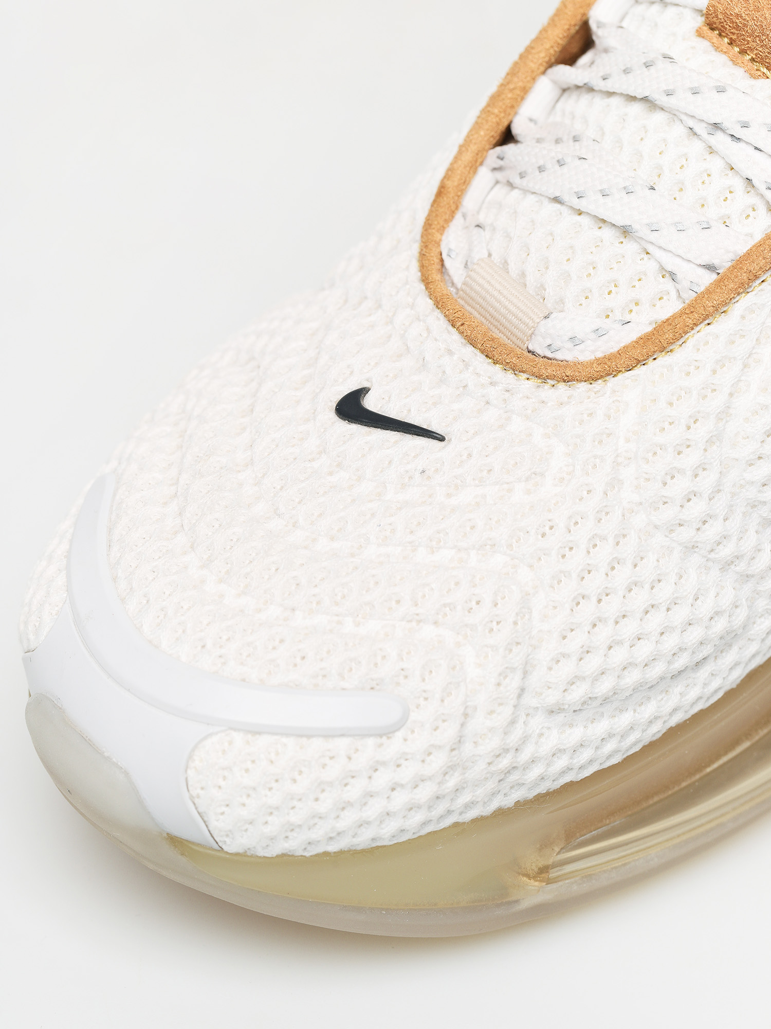 Pantofi Nike Air Max 720 (white/anthracite pale vanilla)
