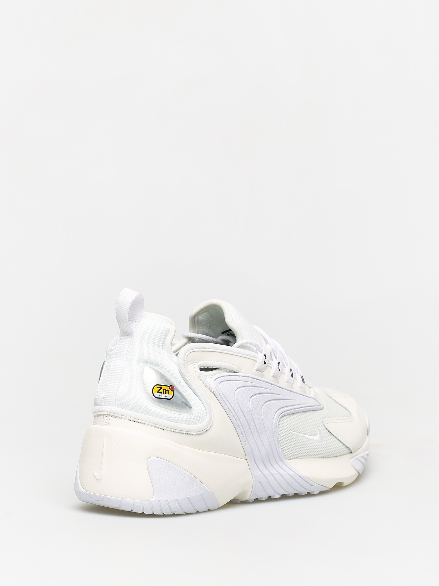 Pantofi Nike Zoom 2K (sail/white black)