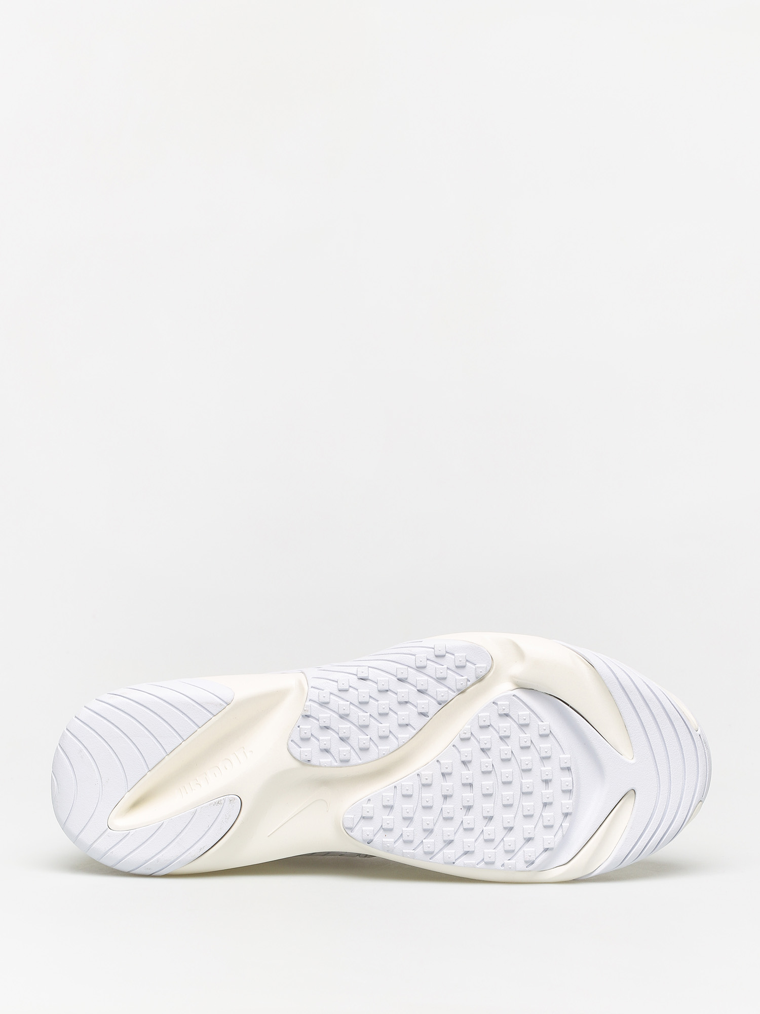 Pantofi Nike Zoom 2K (sail/white black)