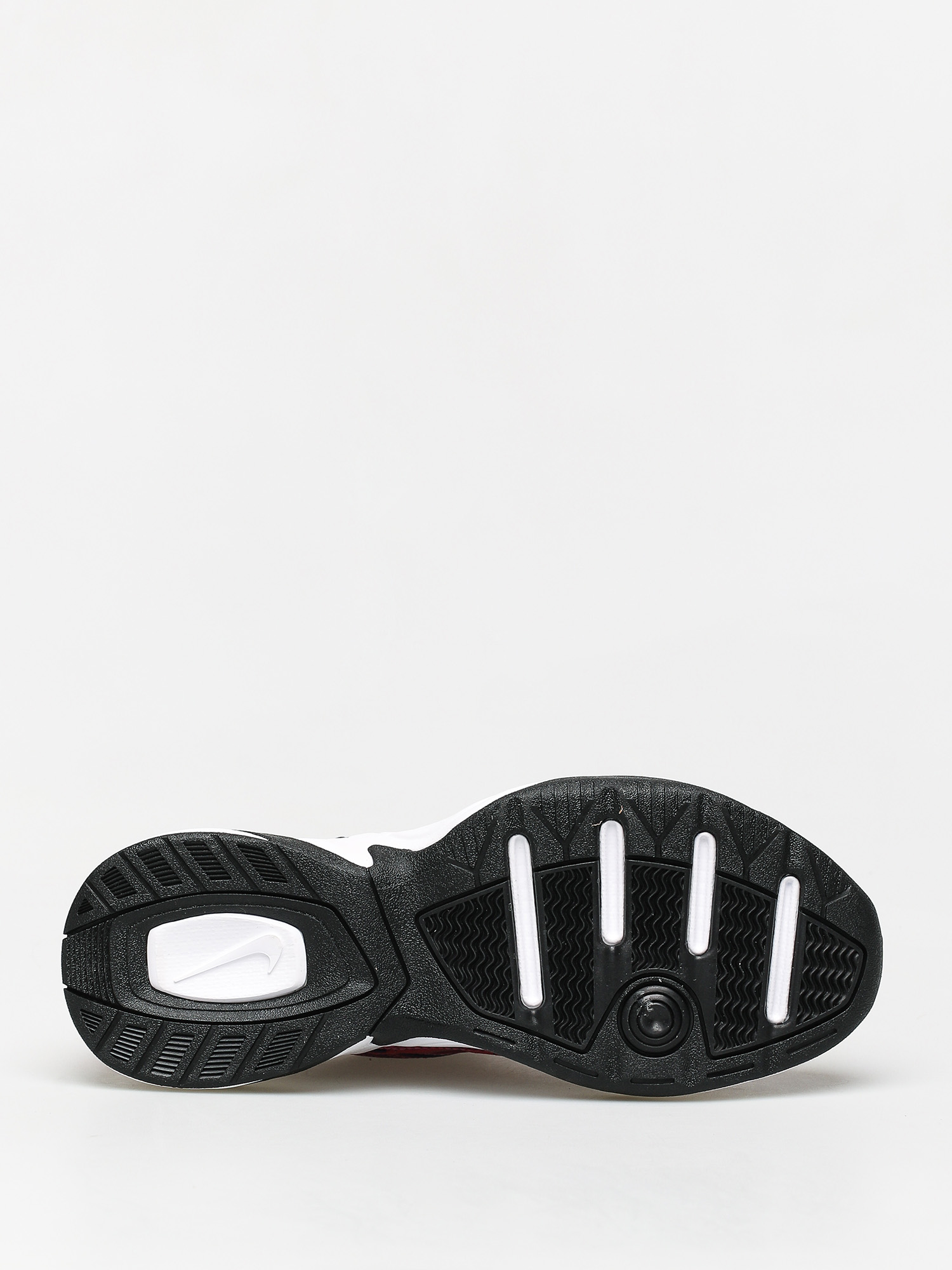 Pantofi Nike M2K Tekno Se Wmn (laser fuchsia/black white)