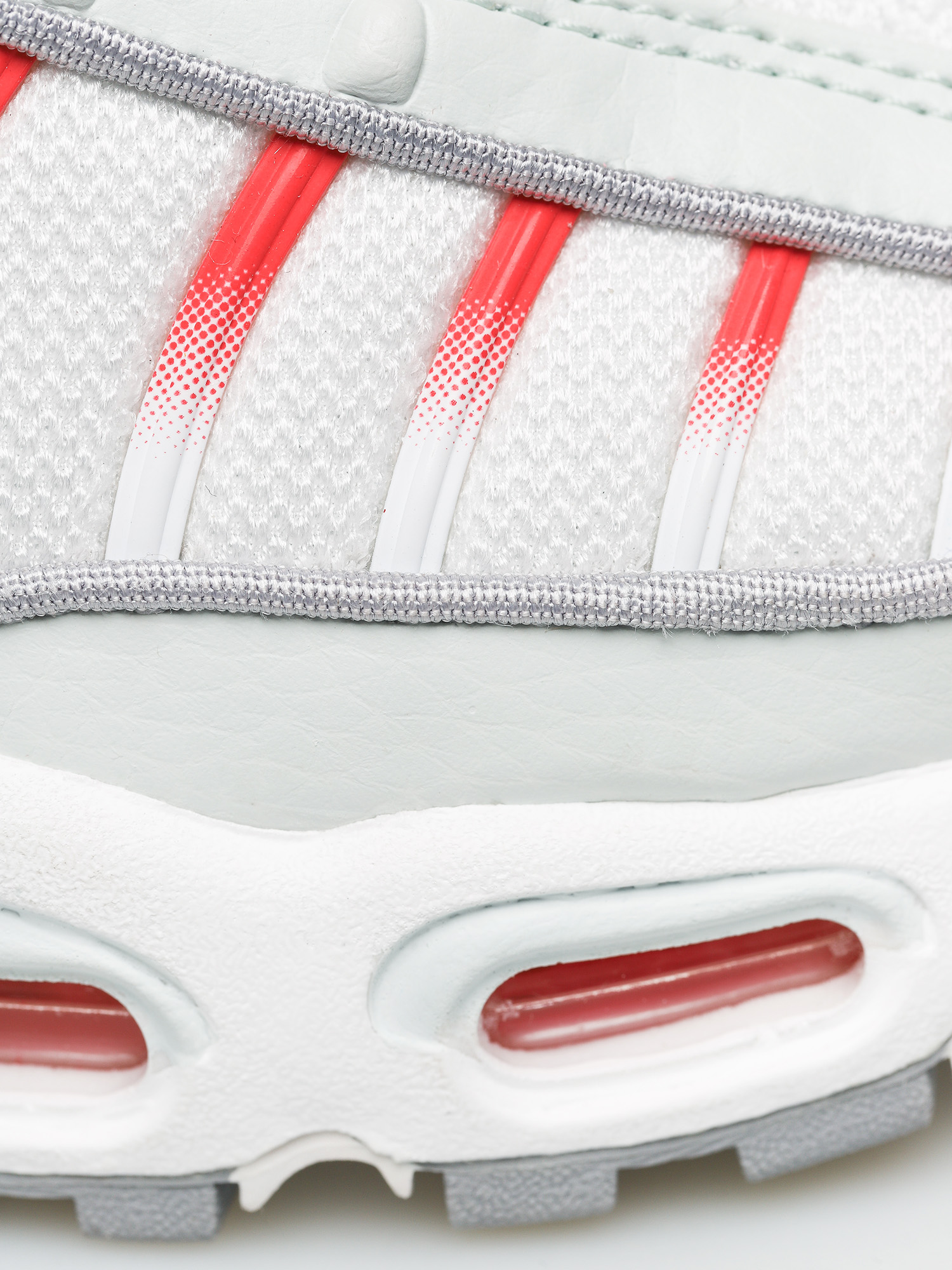 nike air max tailwind iv ghost aqua