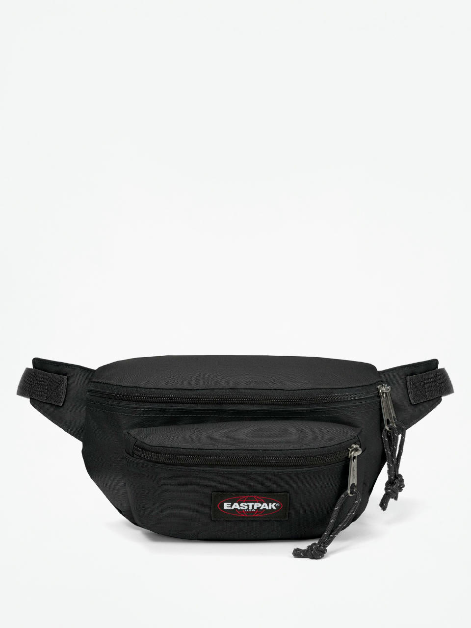 Borsetă de brâu Eastpak Doggy Bag (black)