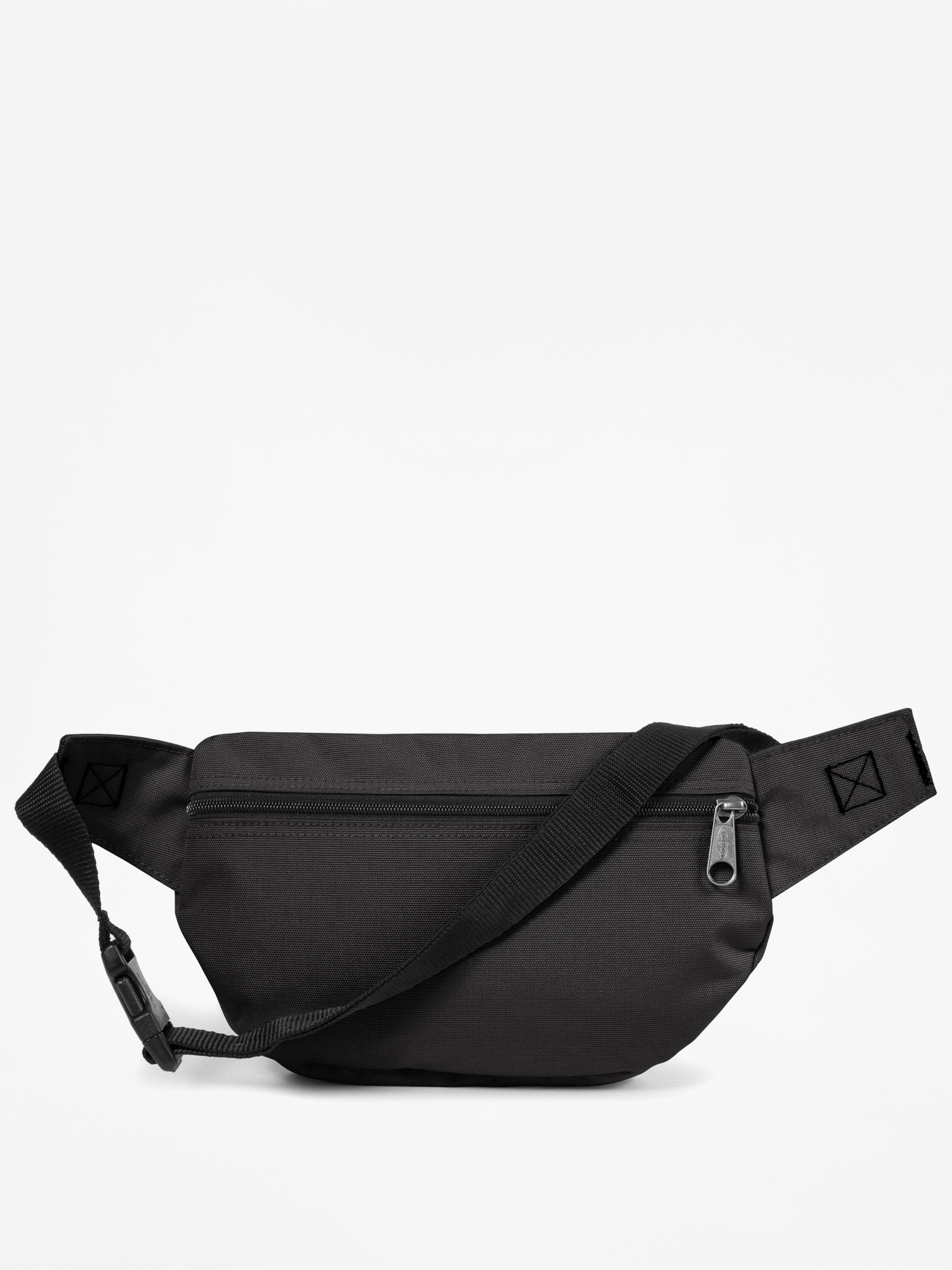 Borsetă de brâu Eastpak Doggy Bag (black)
