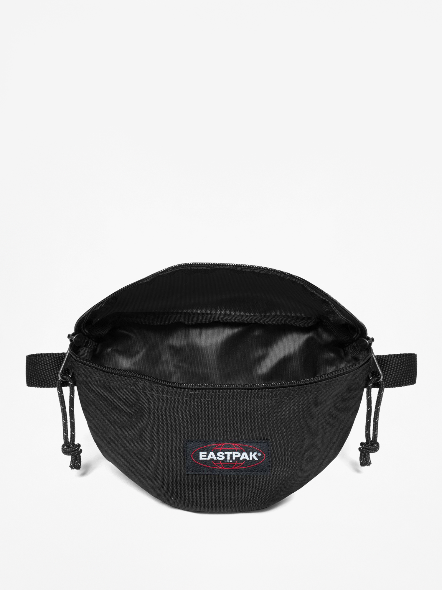 Borsetă de brâu Eastpak Springer (black)