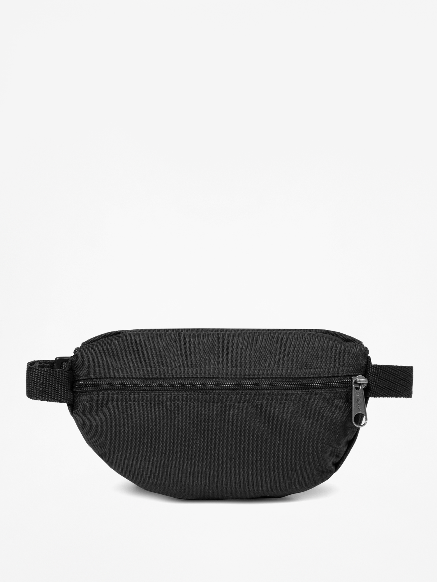 Borsetă de brâu Eastpak Springer (black)
