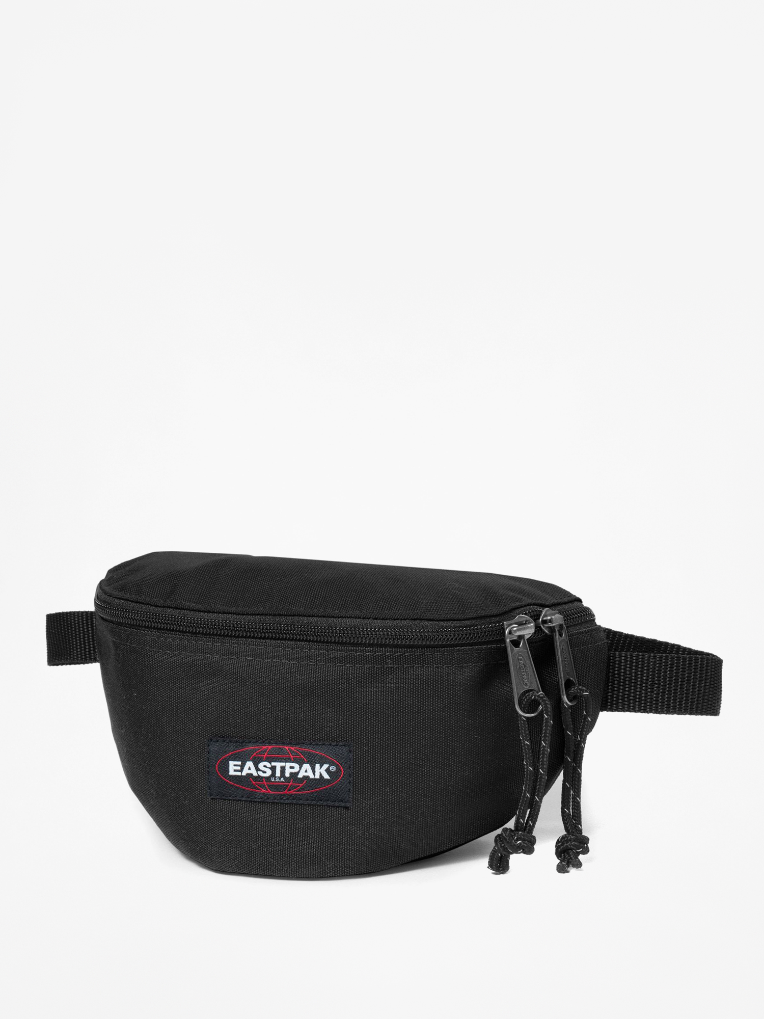 Borsetă de brâu Eastpak Springer (black)