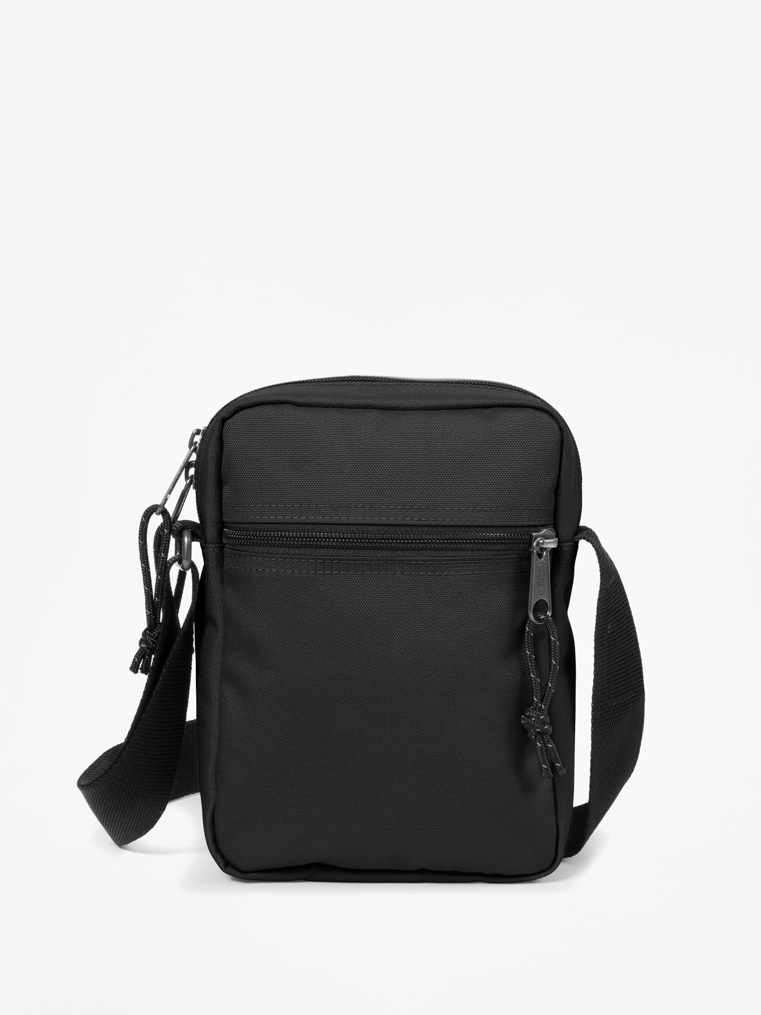 Geantă Eastpak The One (black)
