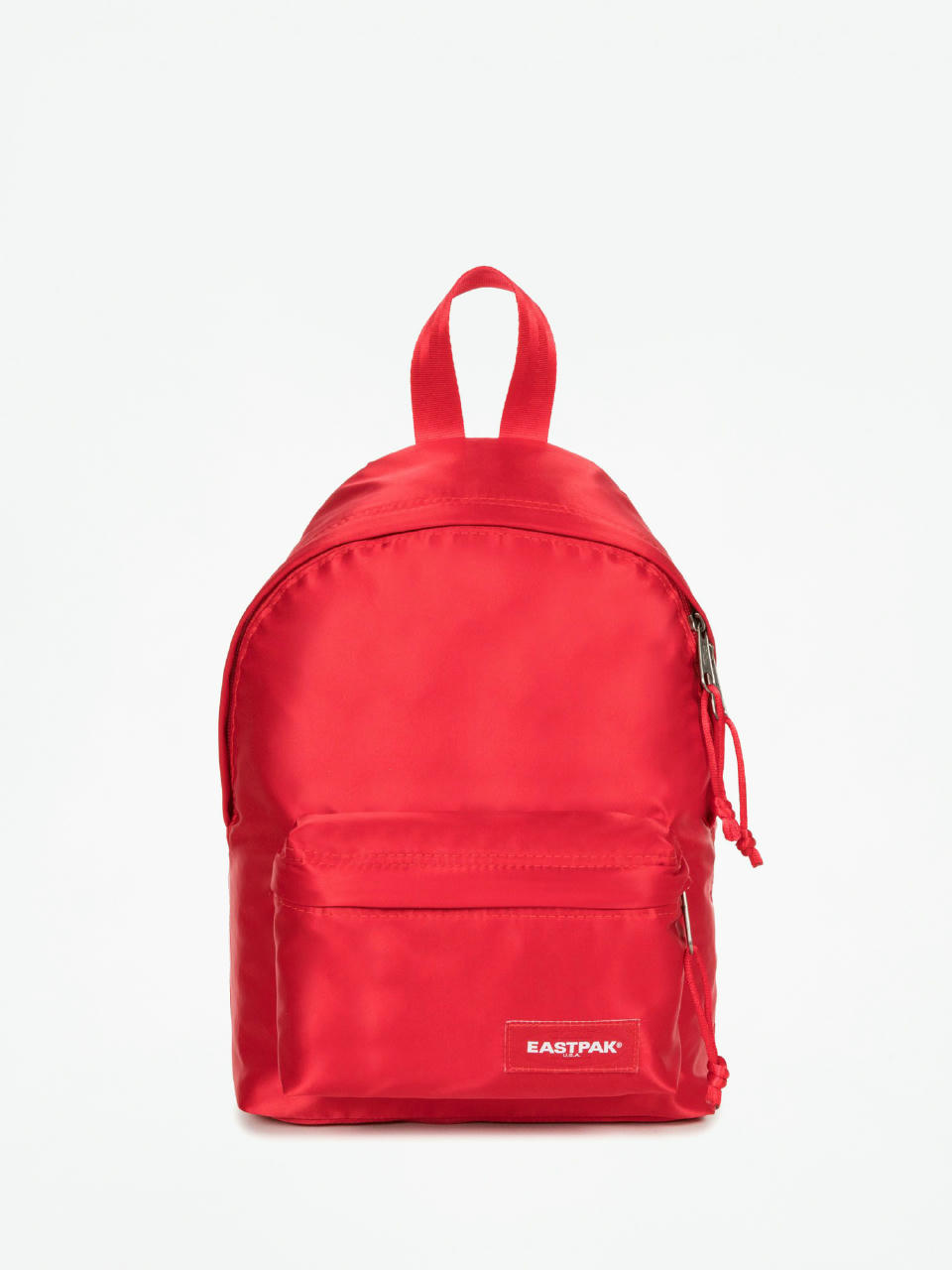 Rucsac Eastpak Orbit (satin sailor)