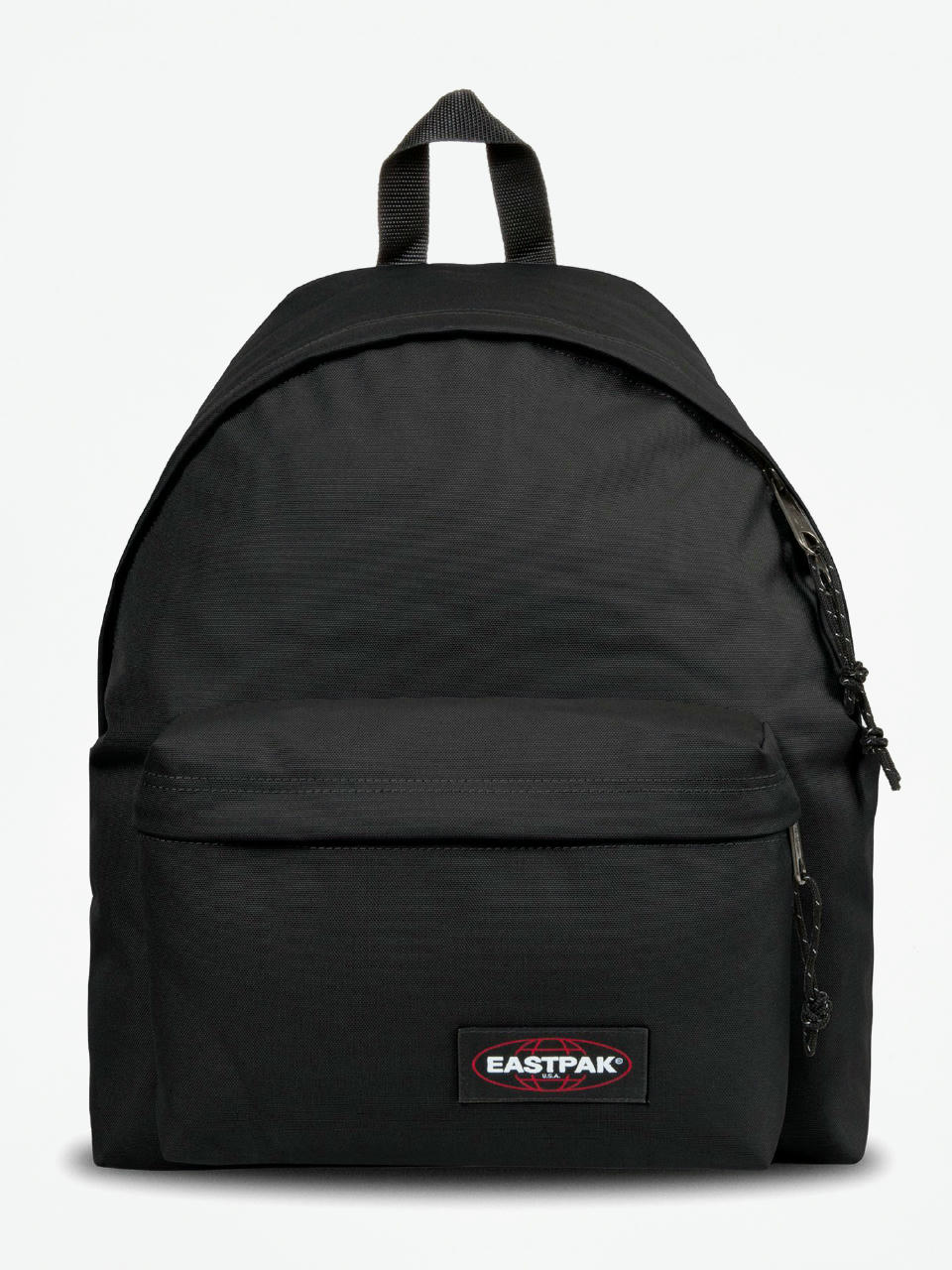 Rucsac Eastpak Padded Pak'r (black)