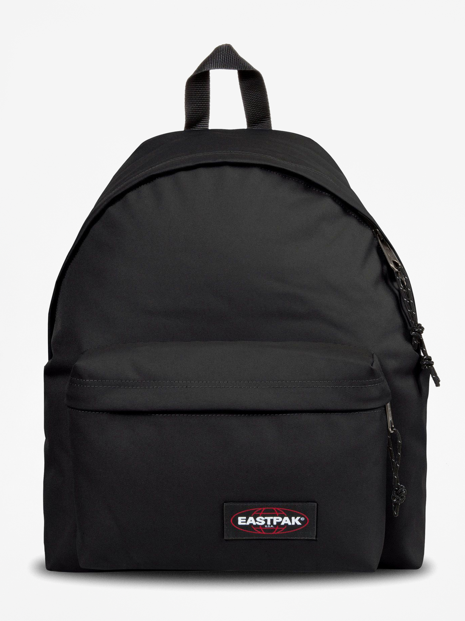 Rucsac Eastpak Padded Pak'r (black)