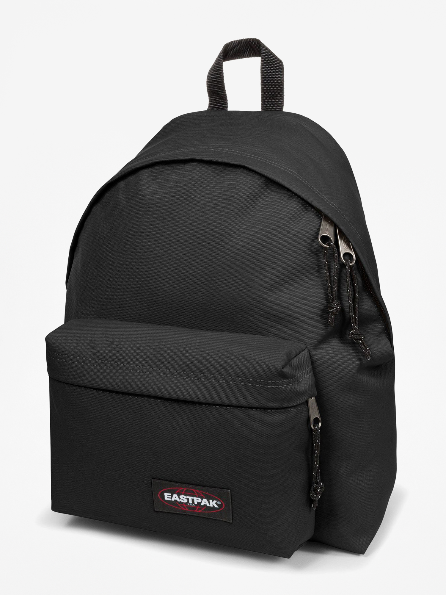 Rucsac Eastpak Padded Pak'r (black)