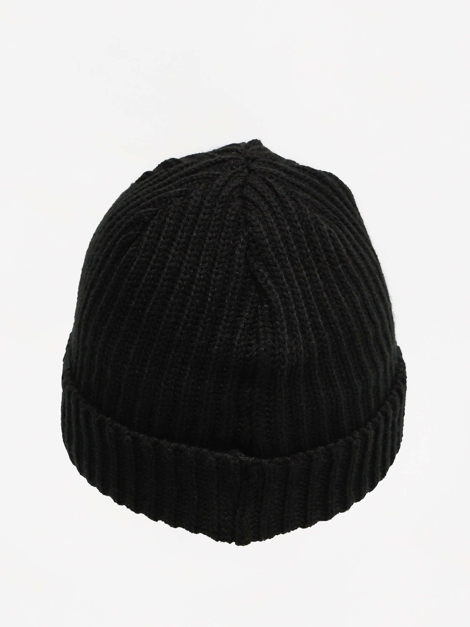Căciulă Sour Solution Sweeper Beanie (black)
