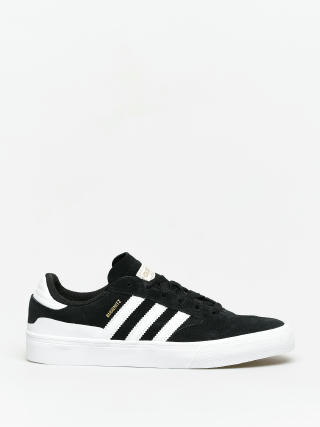 Pantofi adidas Busenitz Vulc II (cblack/ftwwht/gum4)