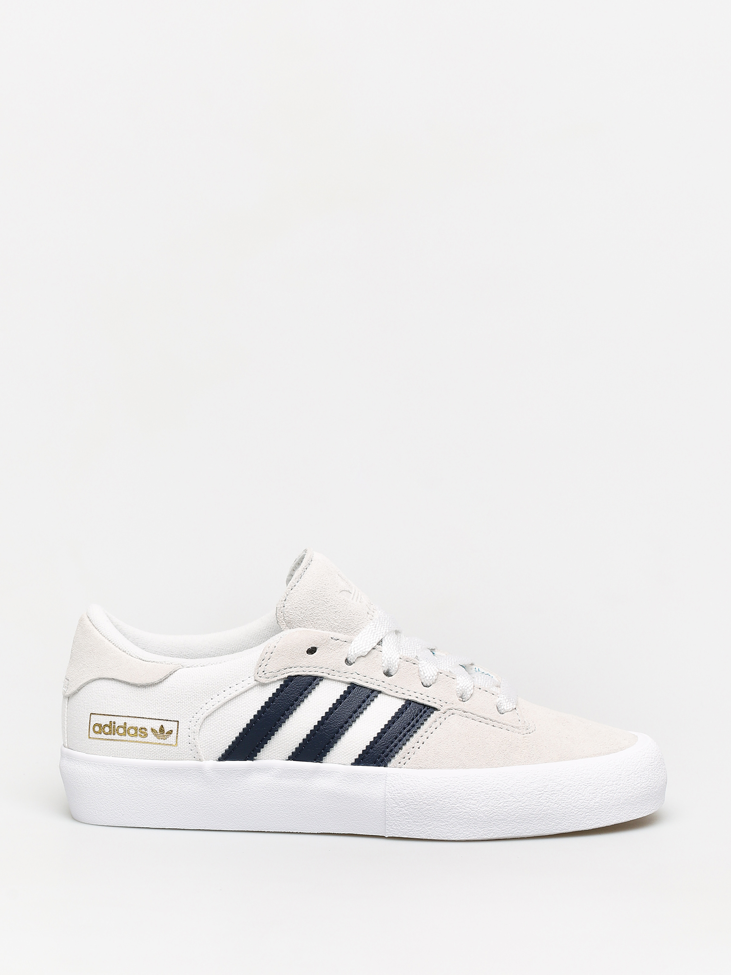 Pantofi adidas Matchbreak Super (crywht/conavy/ftwwht)