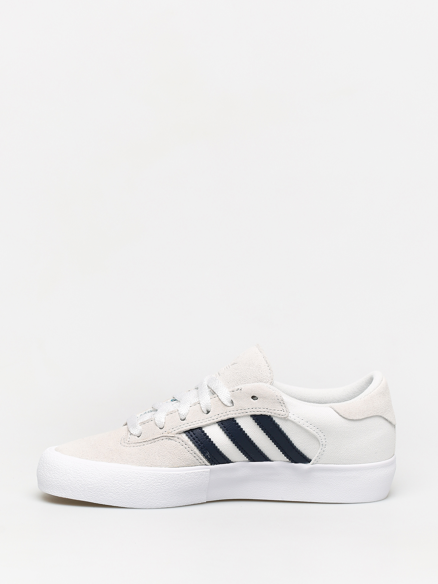 Pantofi adidas Matchbreak Super (crywht/conavy/ftwwht)