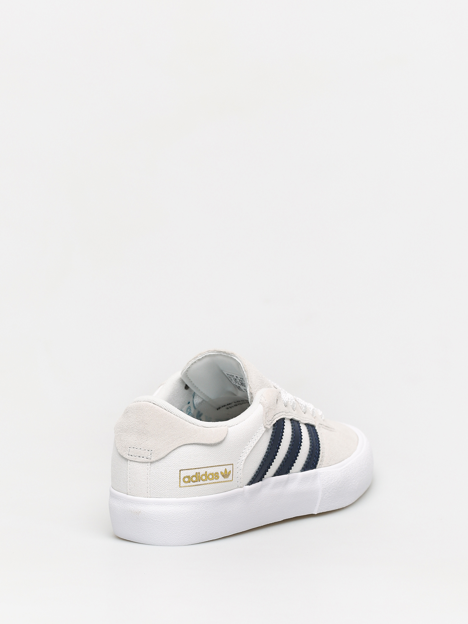 Pantofi adidas Matchbreak Super (crywht/conavy/ftwwht)