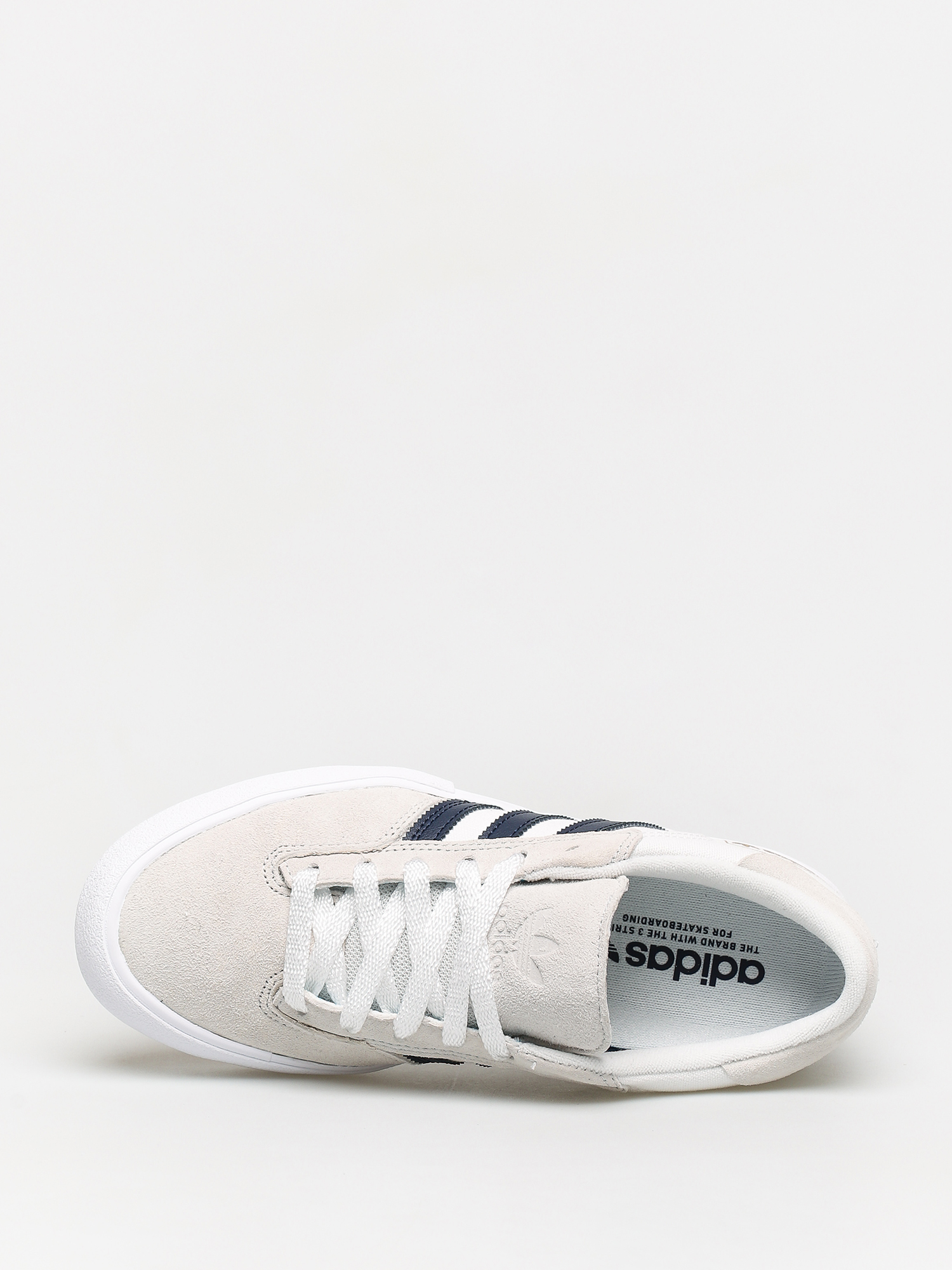 Pantofi adidas Matchbreak Super (crywht/conavy/ftwwht)