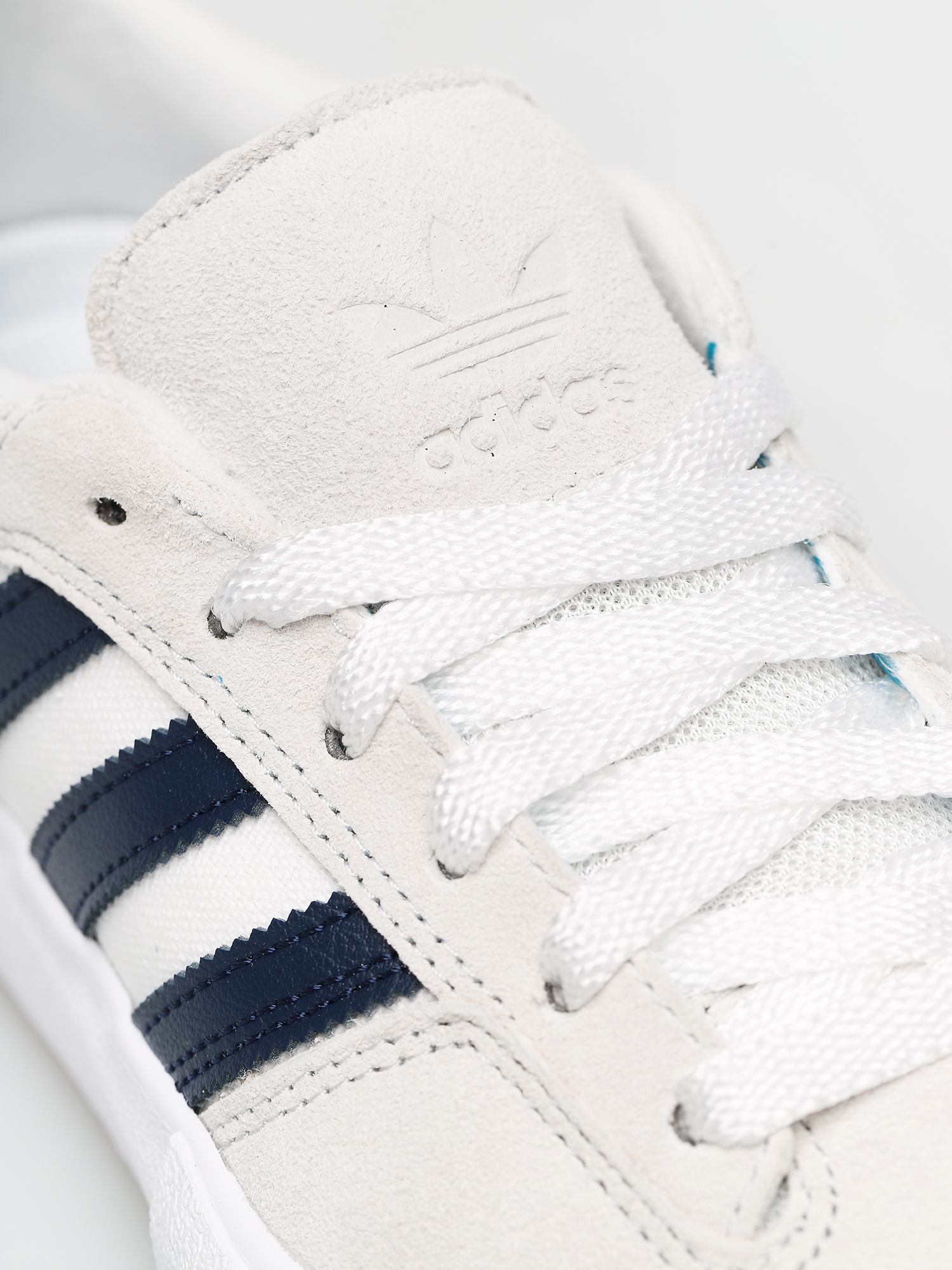 Pantofi adidas Matchbreak Super (crywht/conavy/ftwwht)