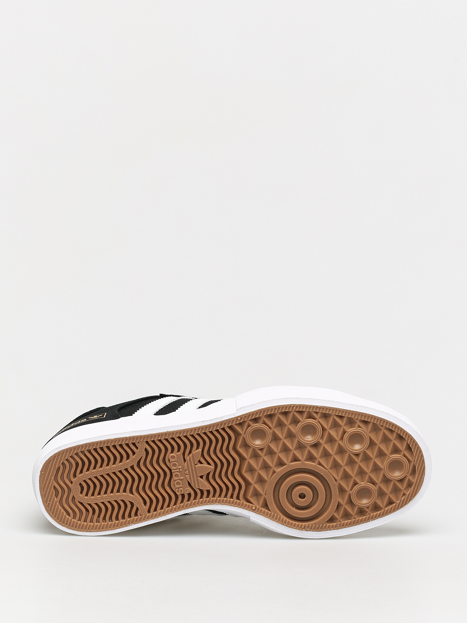 Pantofi adidas Matchbreak Super (cblack/ftwwht/goldmt)