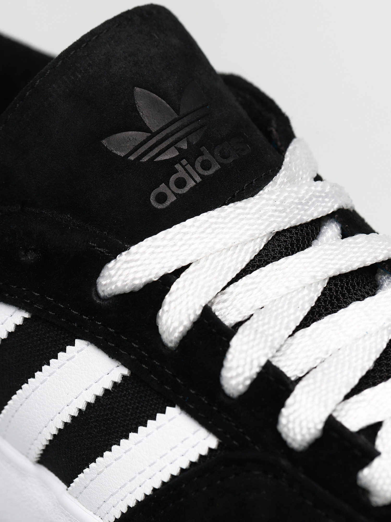 Pantofi adidas Matchbreak Super (cblack/ftwwht/goldmt)