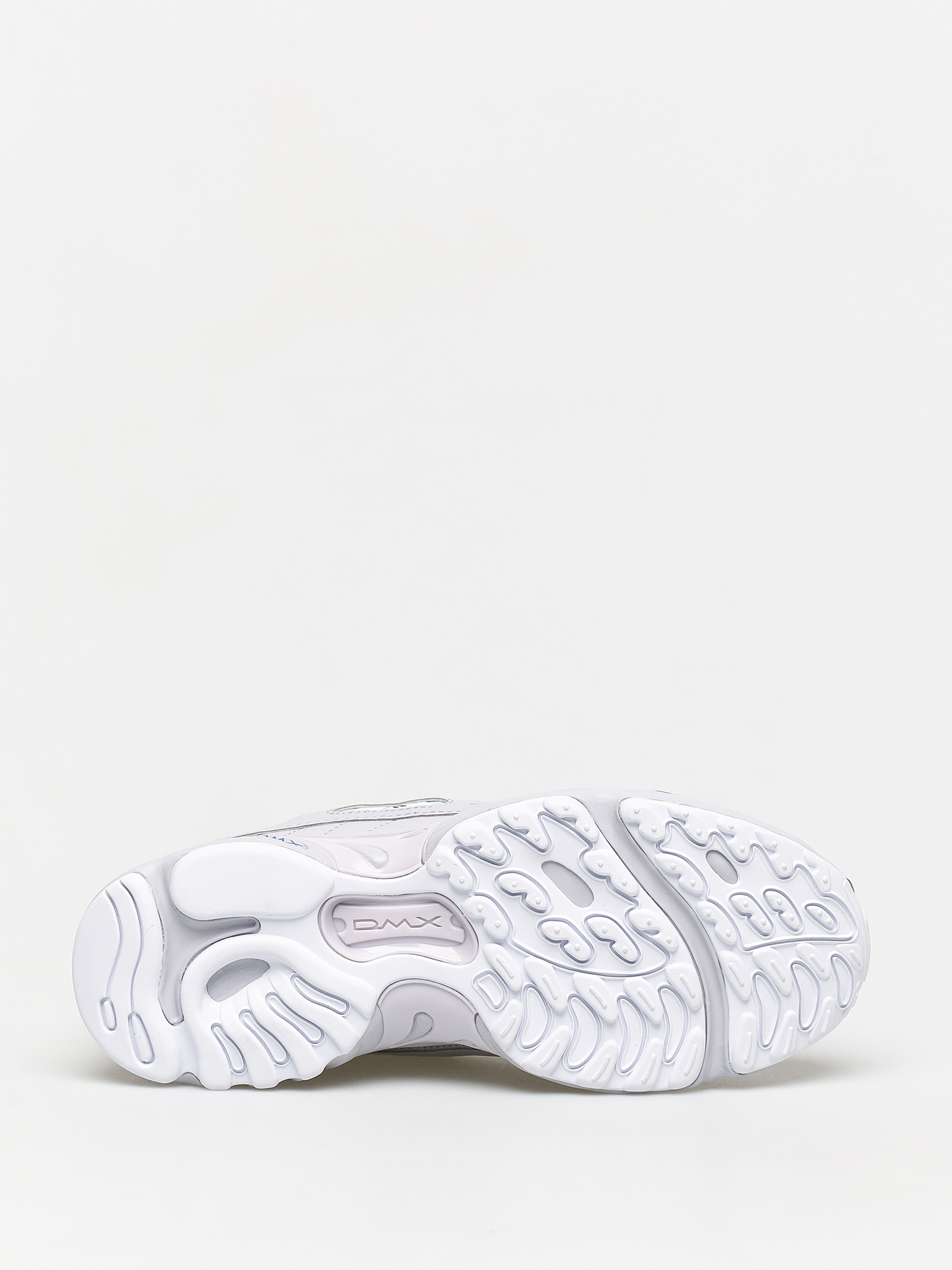 Pantofi Reebok Daytona Dmx Ii Wmn (stegry/stucco/white)