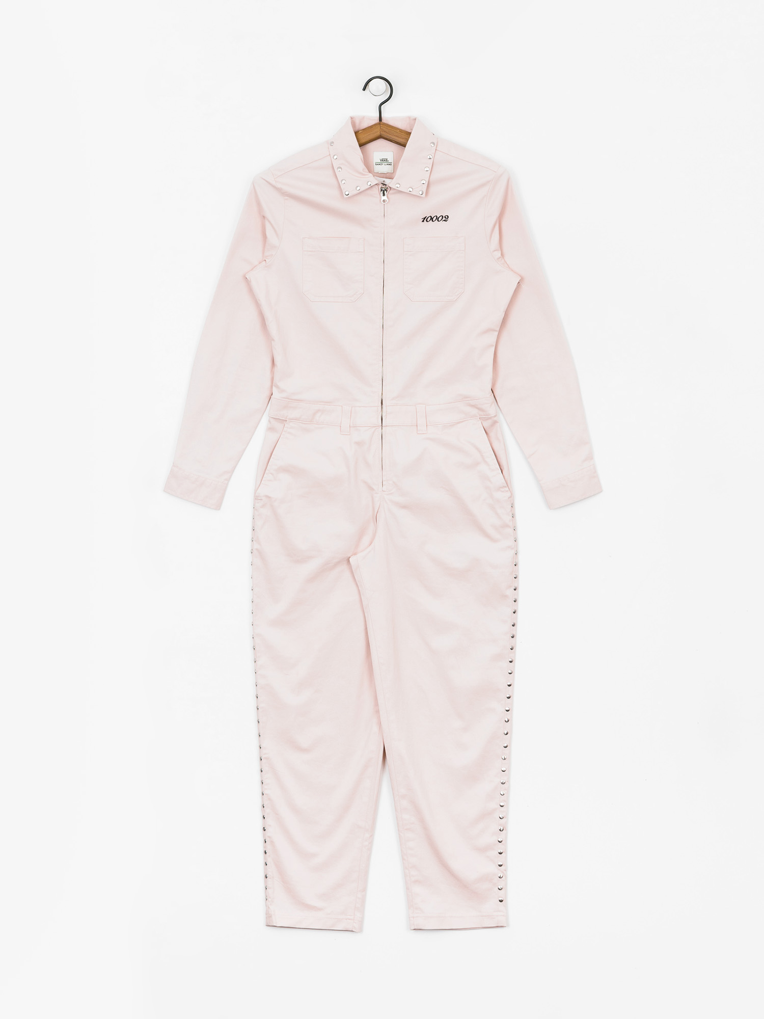 Pentru femei Costum schi Vans Sandy (lotus)