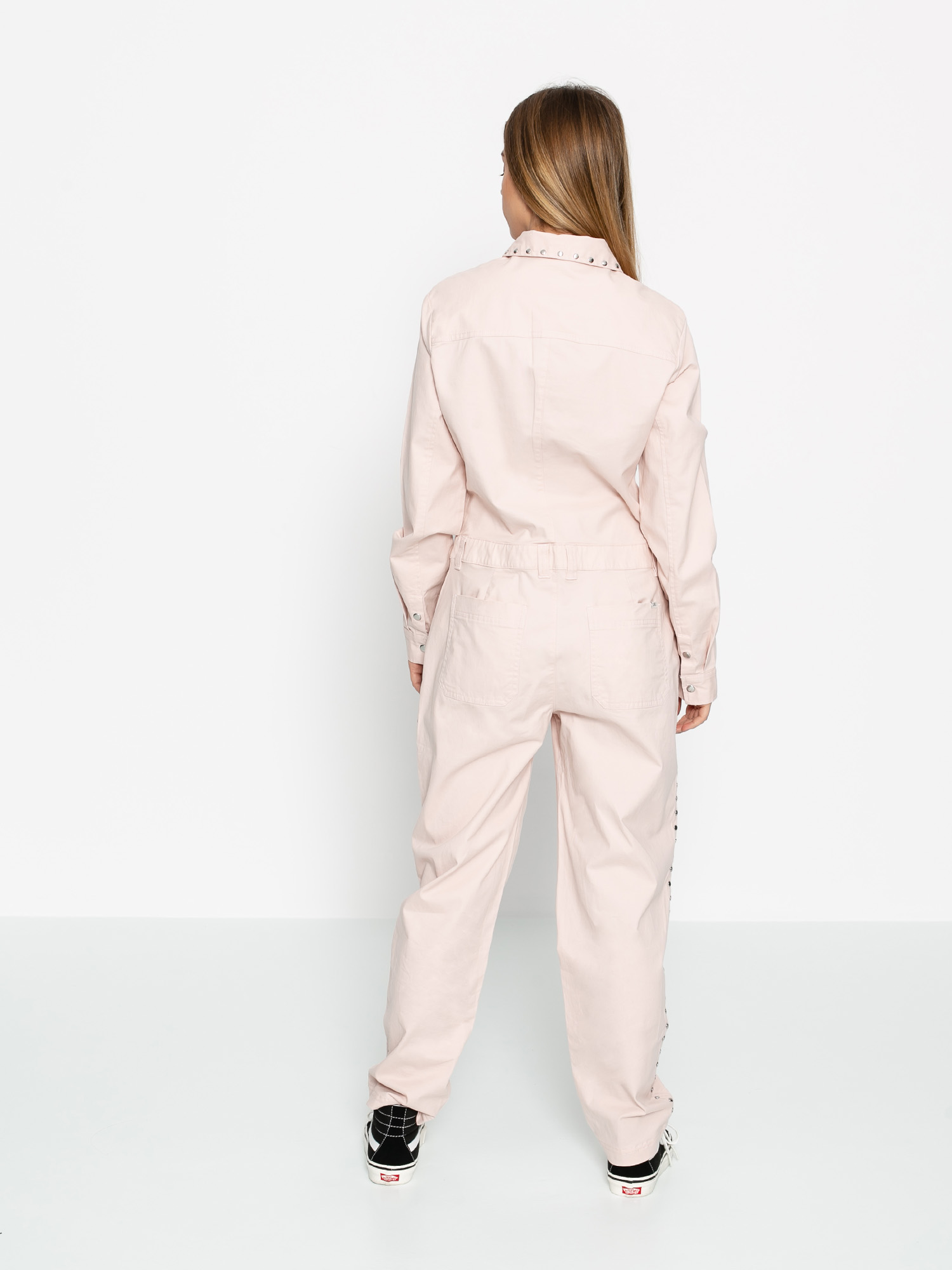 Pentru femei Costum schi Vans Sandy (lotus)