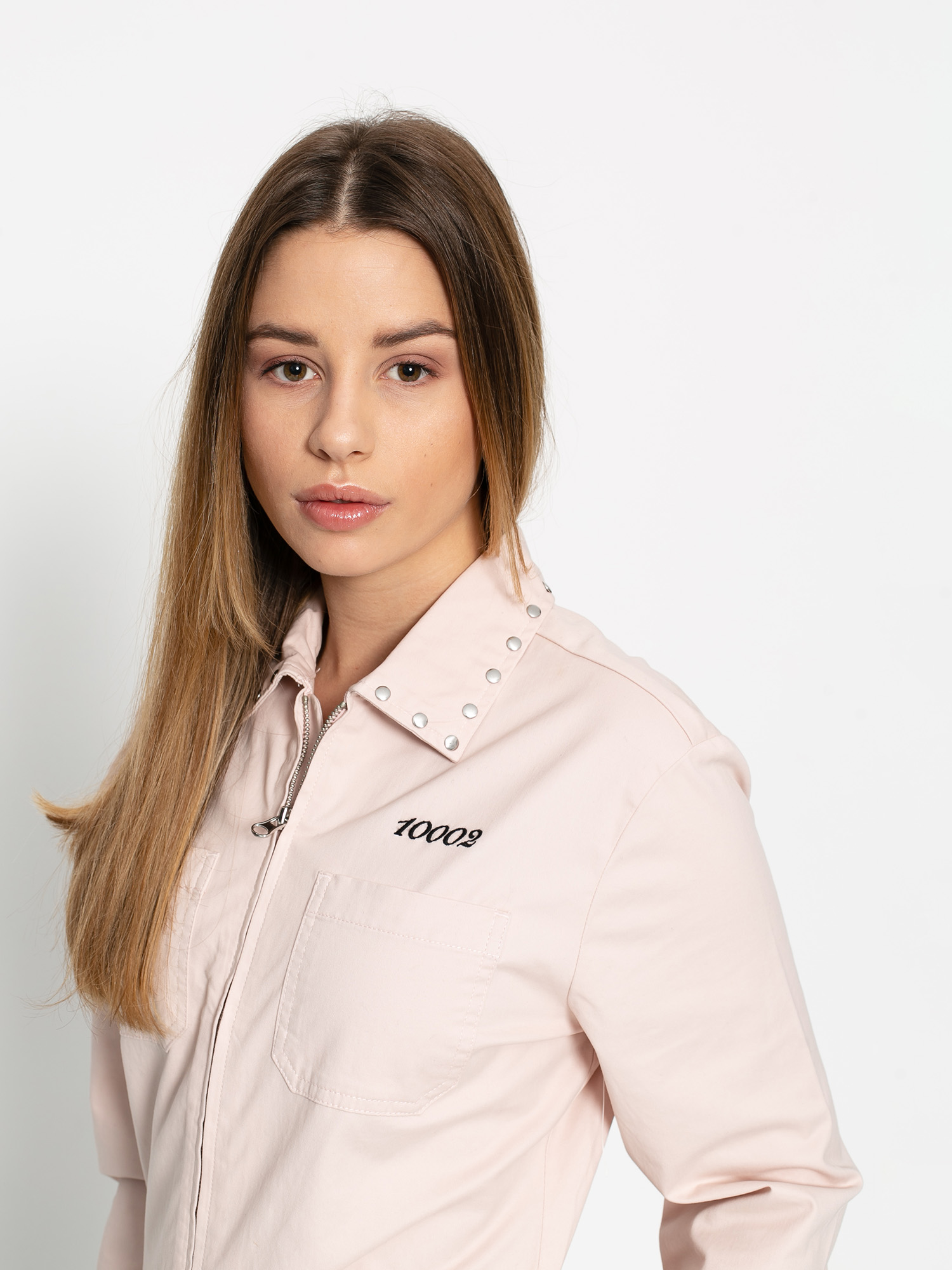 Pentru femei Costum schi Vans Sandy (lotus)