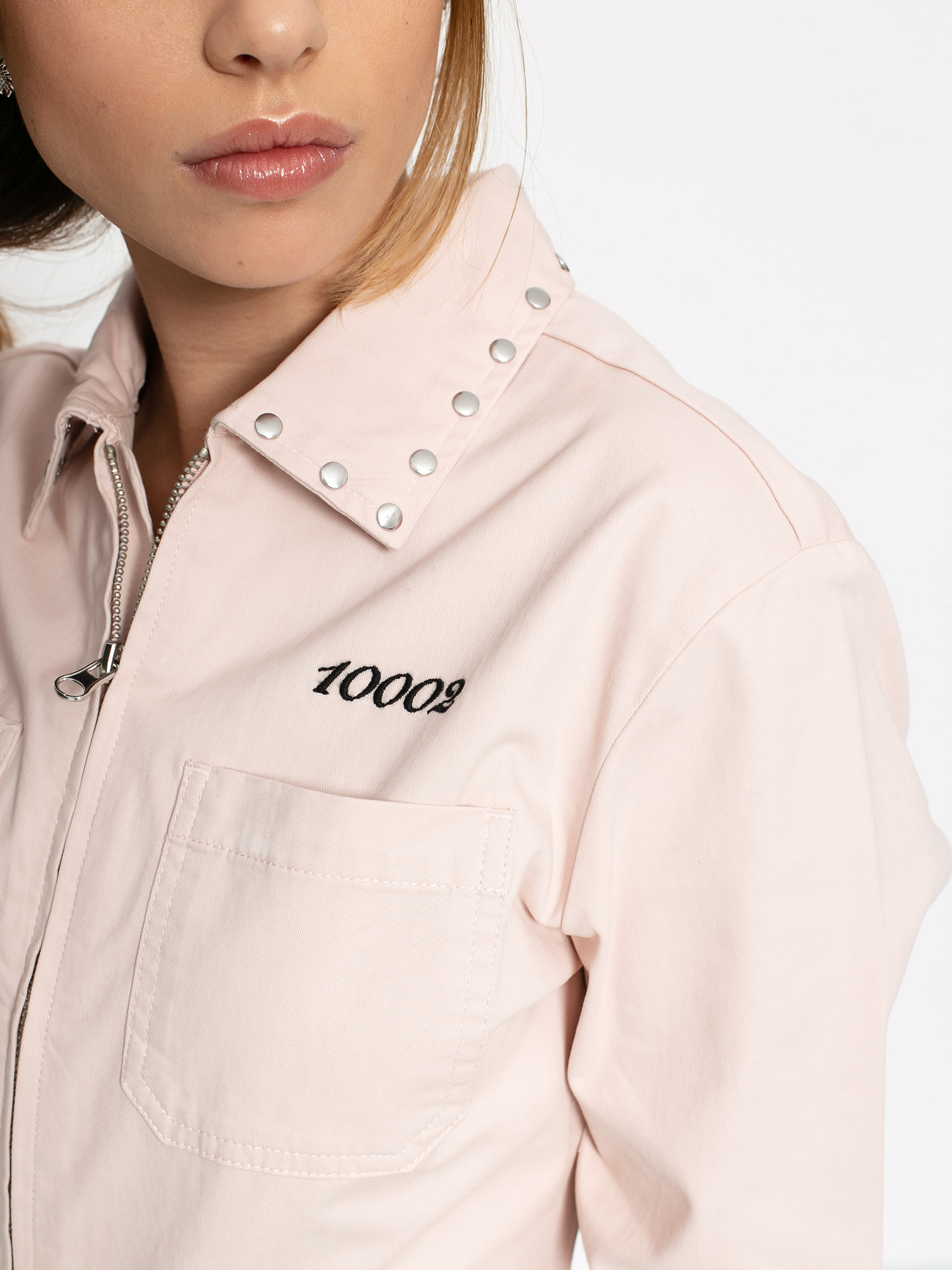 Pentru femei Costum schi Vans Sandy (lotus)