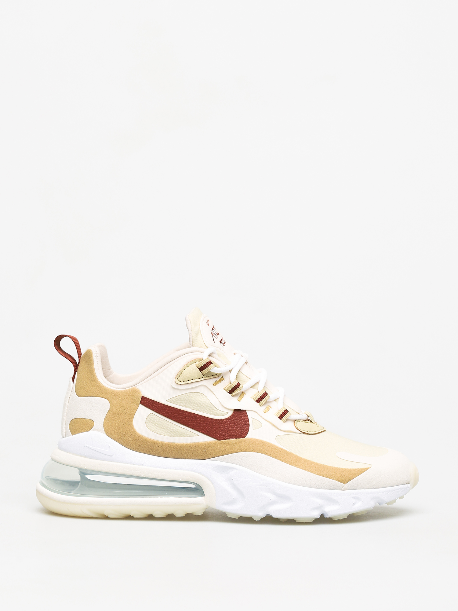 270 best sale nike gold