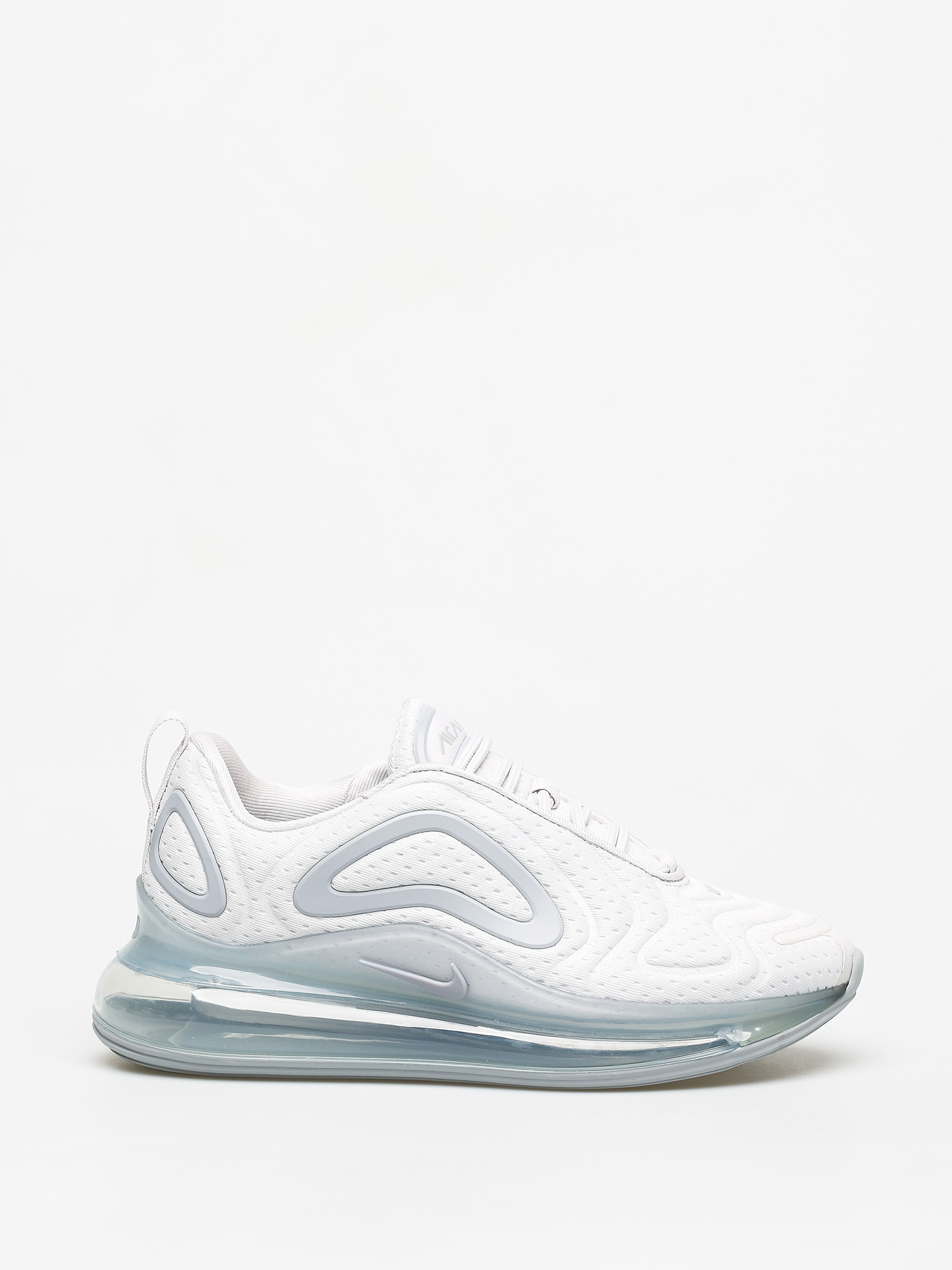 Pantofi Nike Air Max 720 Wmn (vast grey/vast grey wolf grey)