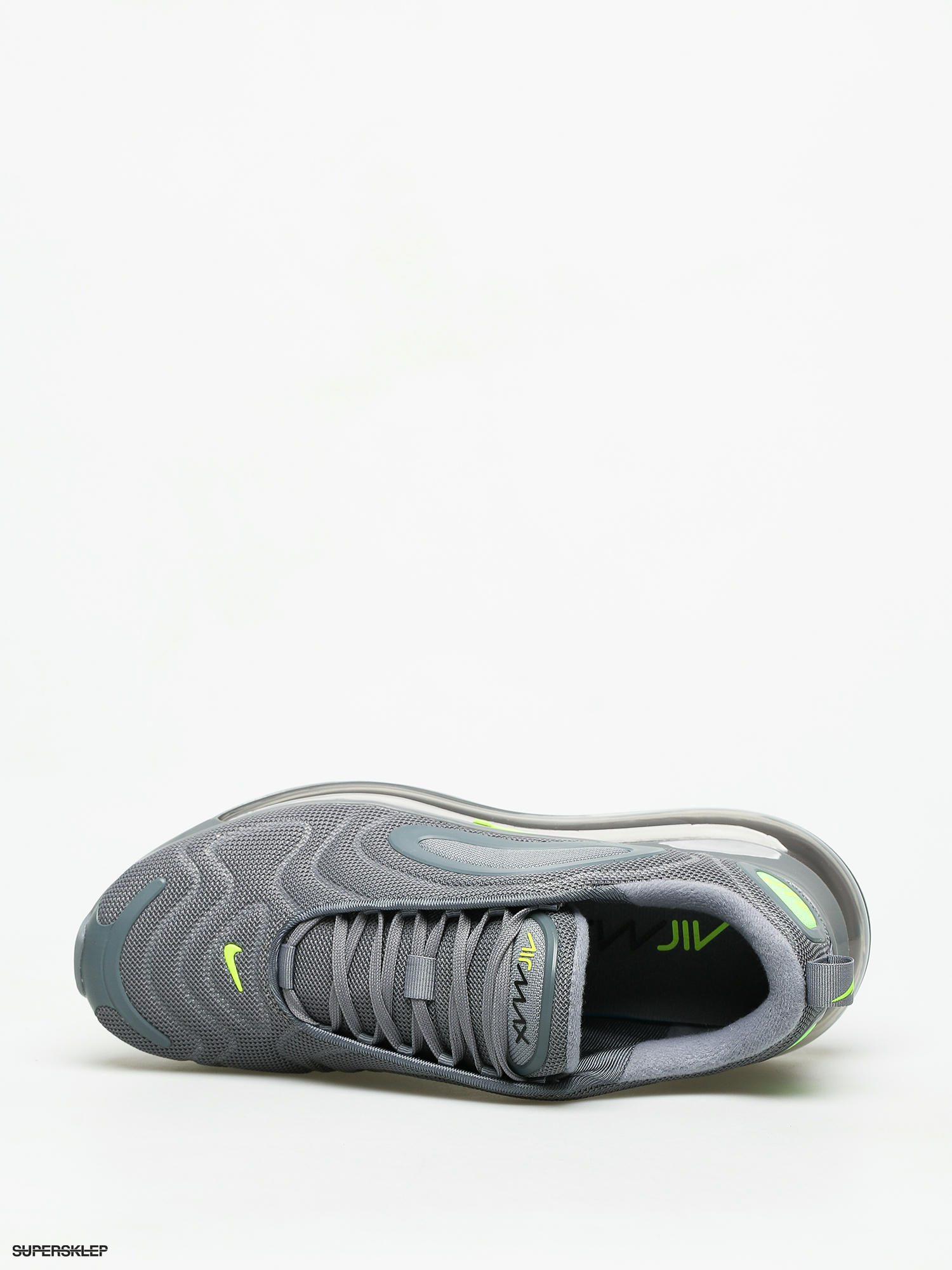 Nike 720 hot sale cool grey