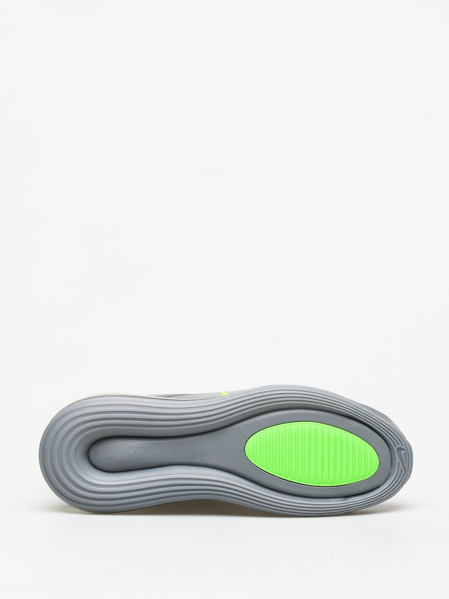 Pantofi Nike Air Max 720 (cool grey/volt electric green black)