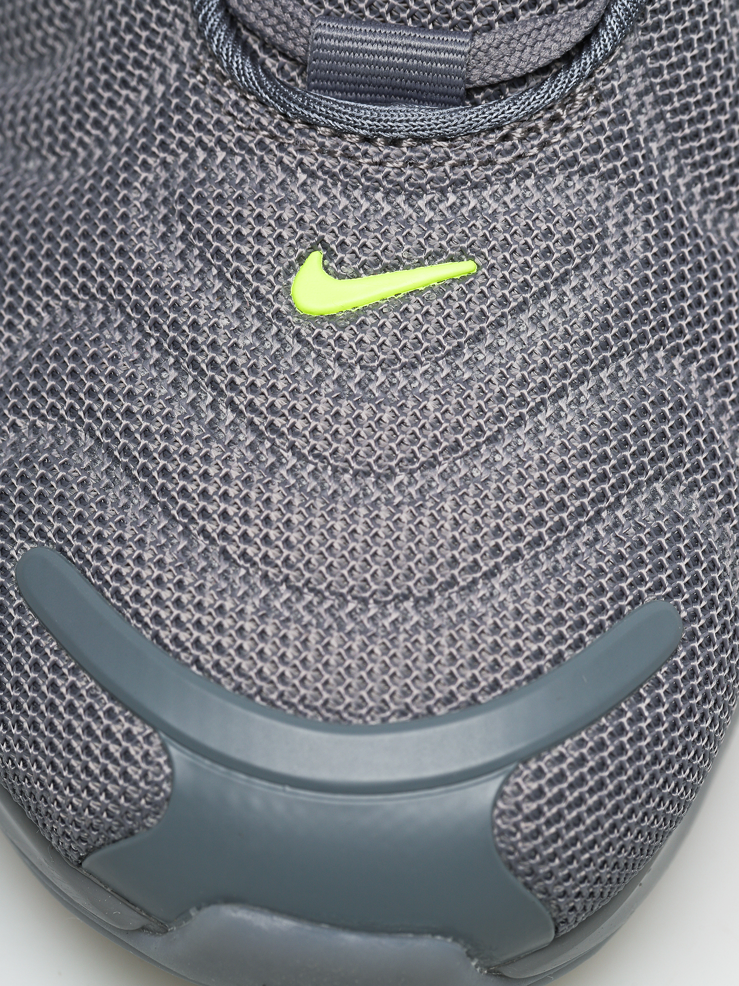 Pantofi Nike Air Max 720 (cool grey/volt electric green black)