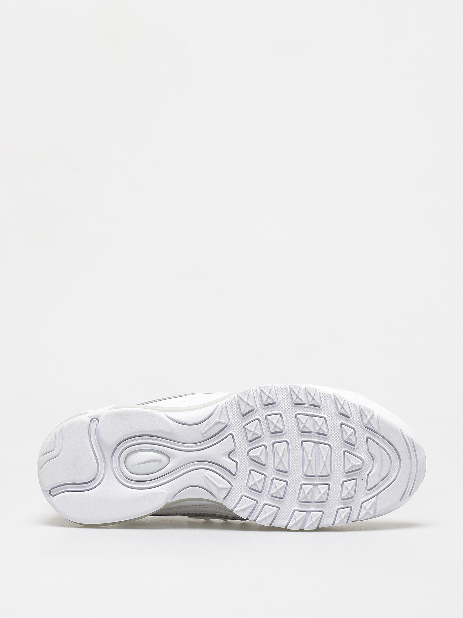 Nike Pantofi Air Max 98 Shoe Wmn (white/white white)