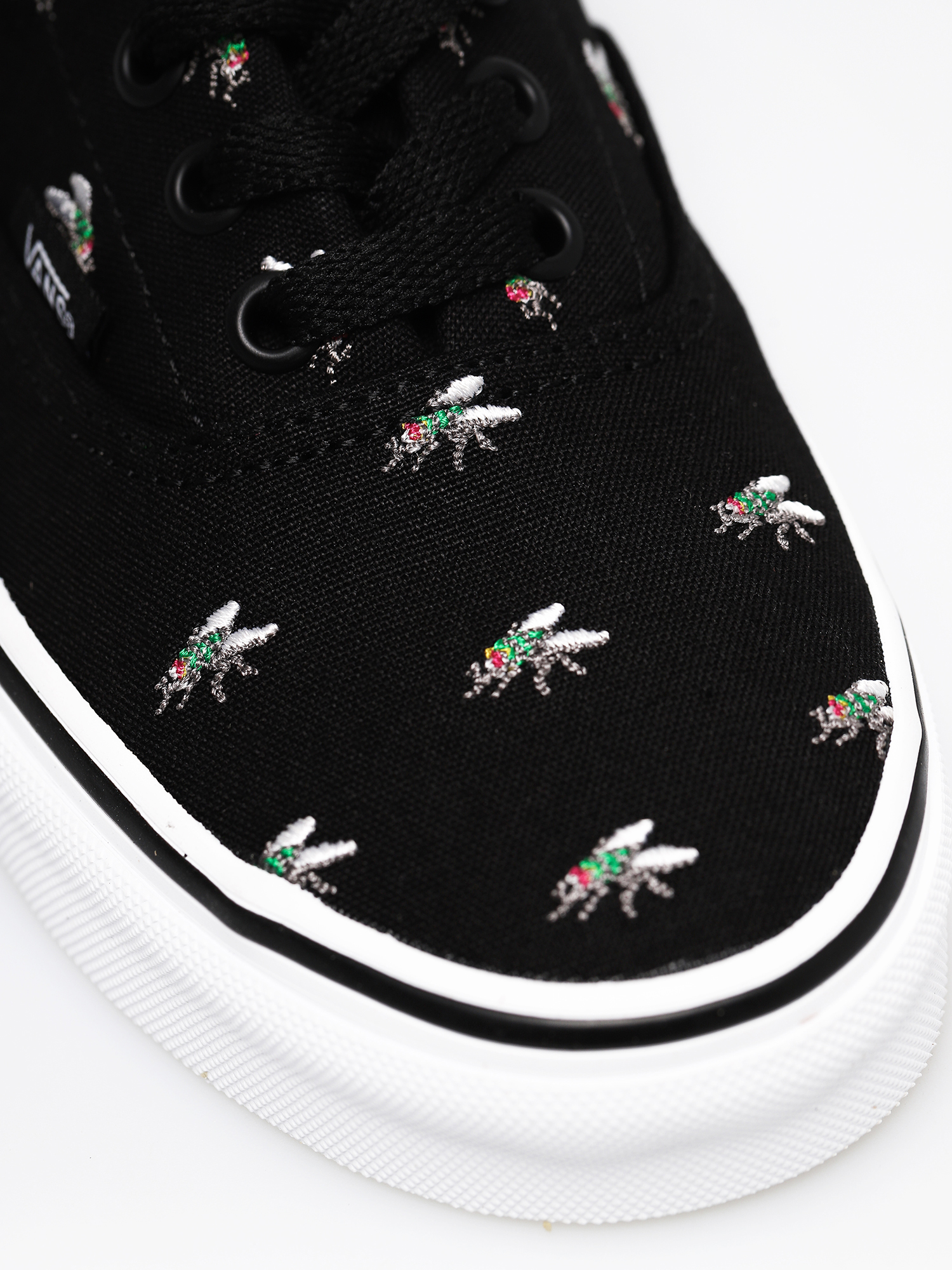 Vans era trap discount fly