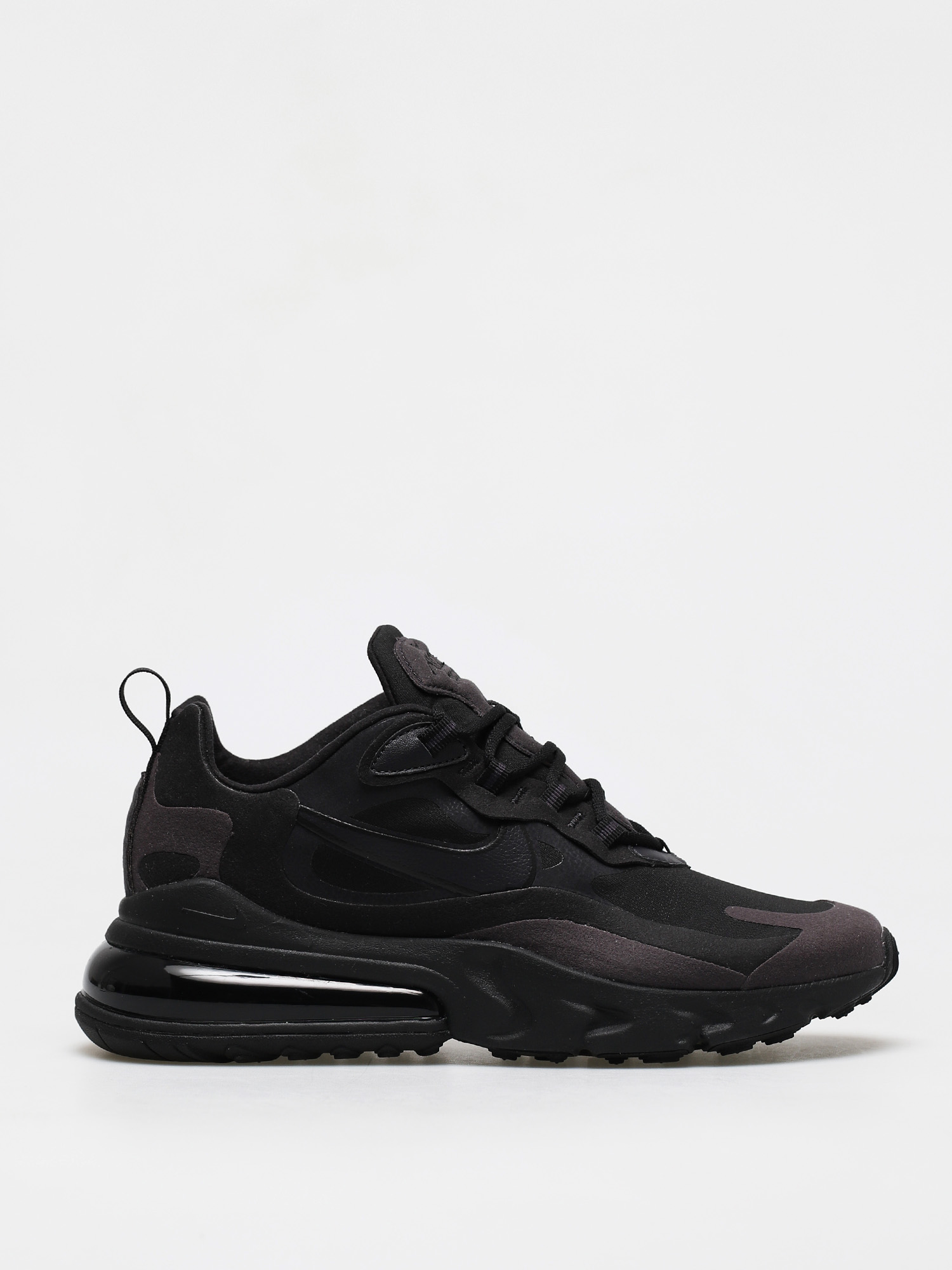 nike pantofi sport w air max 270 react