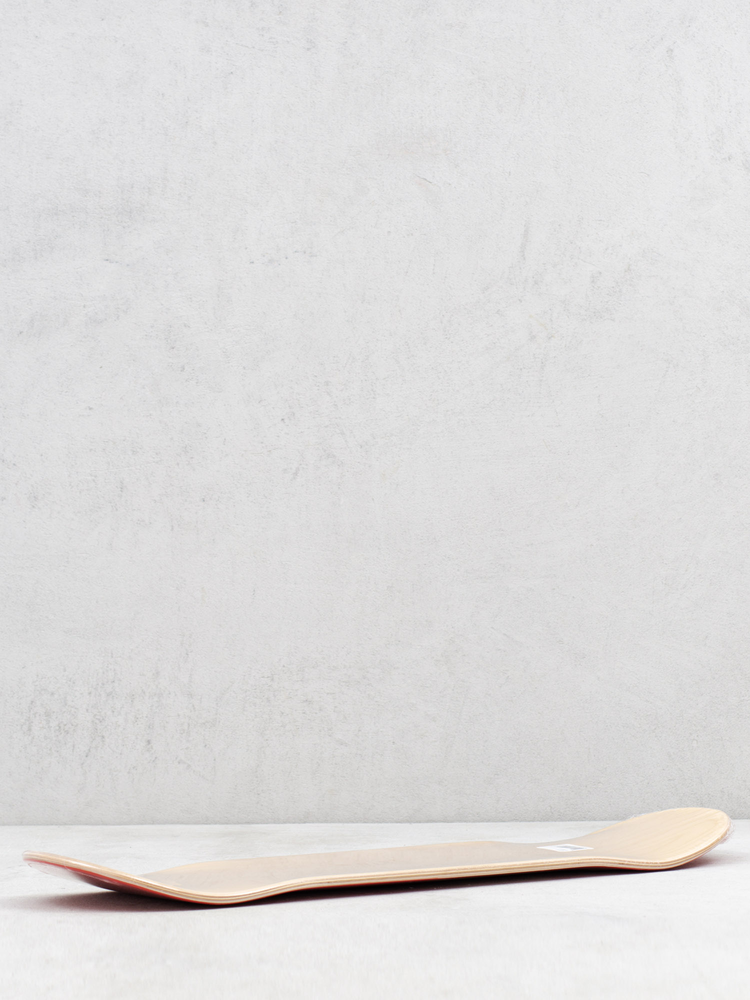 Placă Globe Goodstock (red)