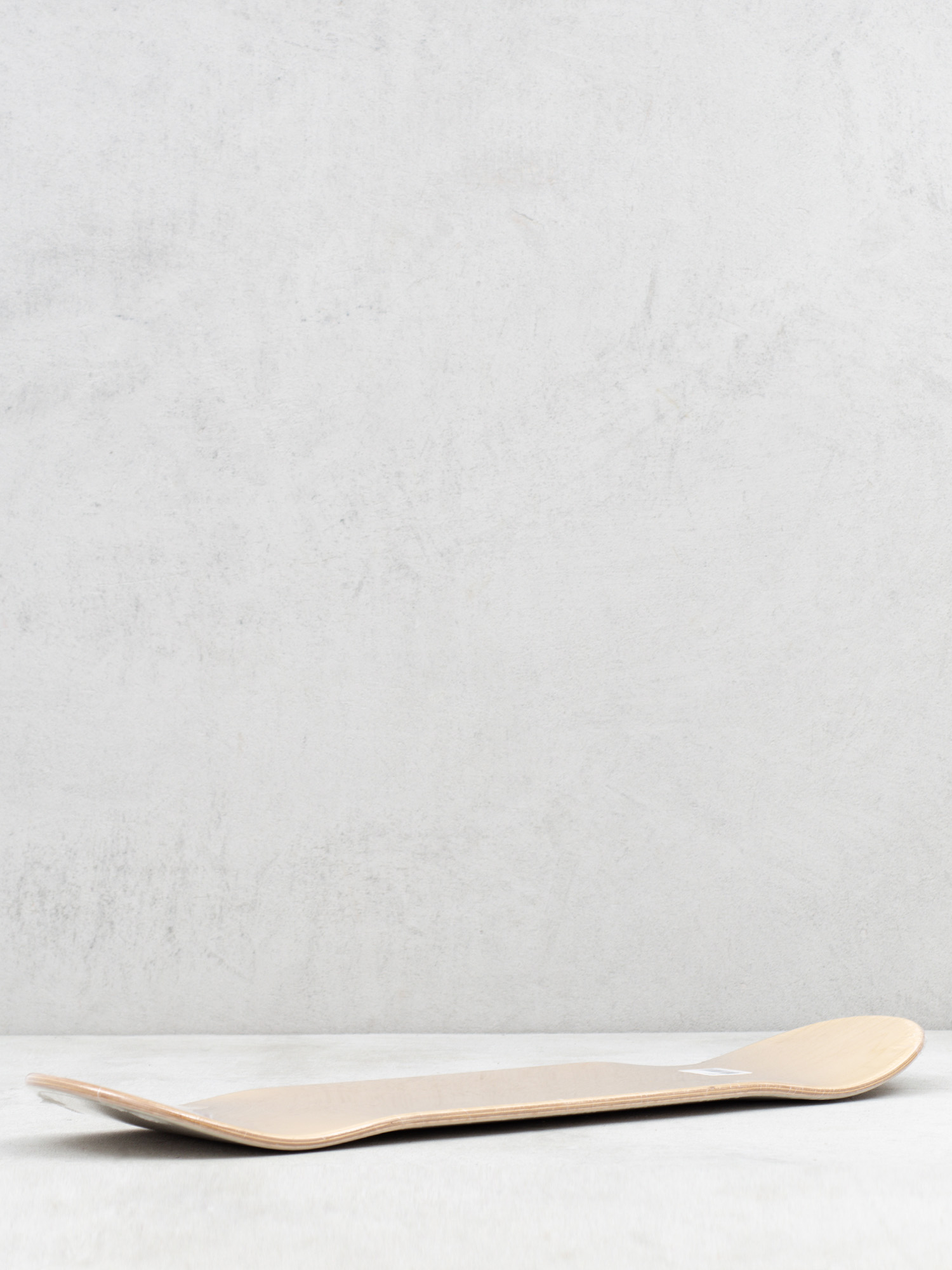 Globe Placă Goodstock (off white)