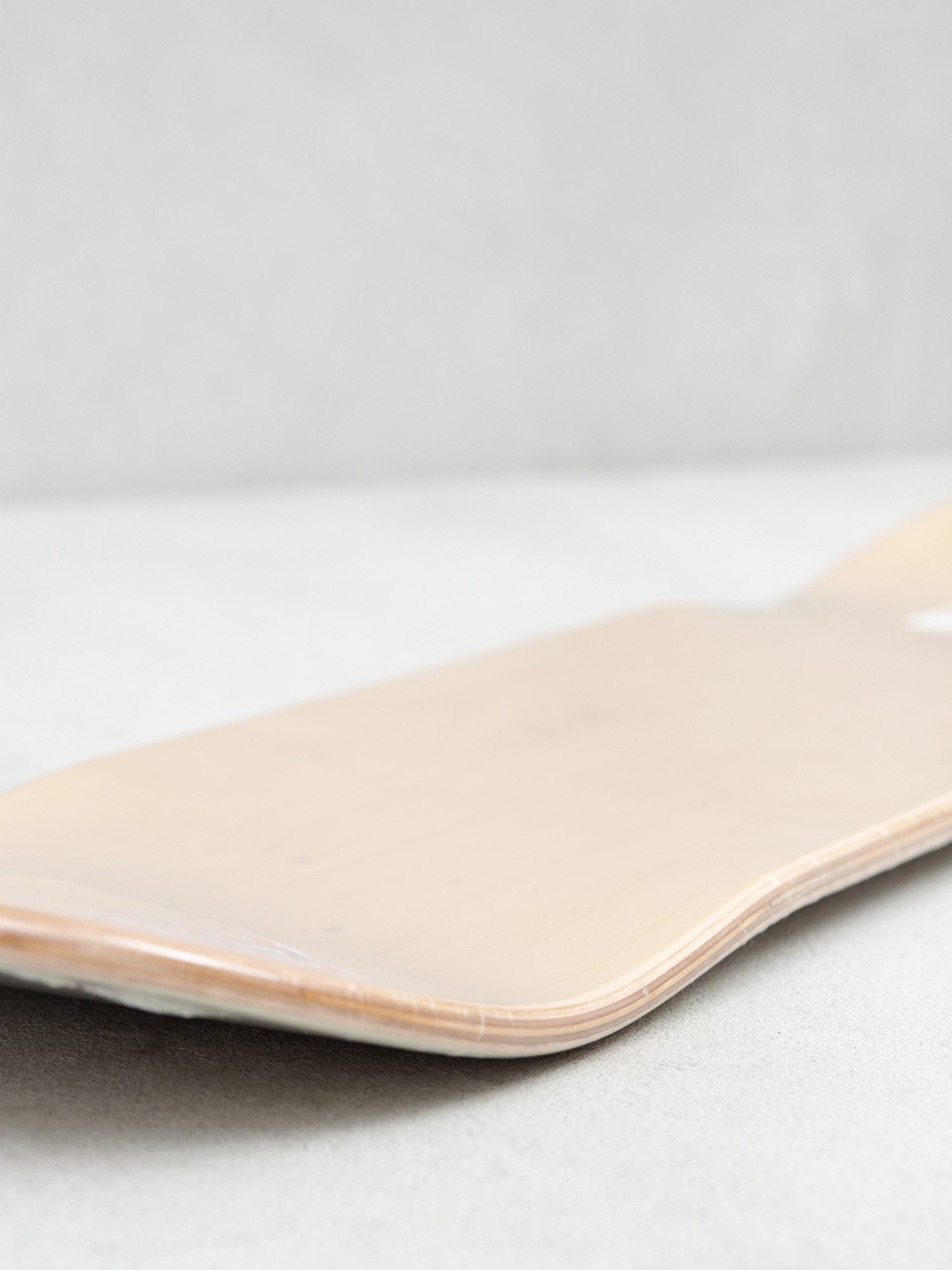 Globe Placă Goodstock (off white)