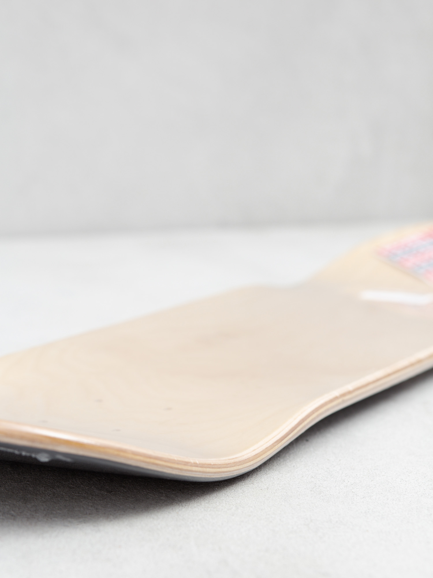 Globe Placă Goodstock (black)