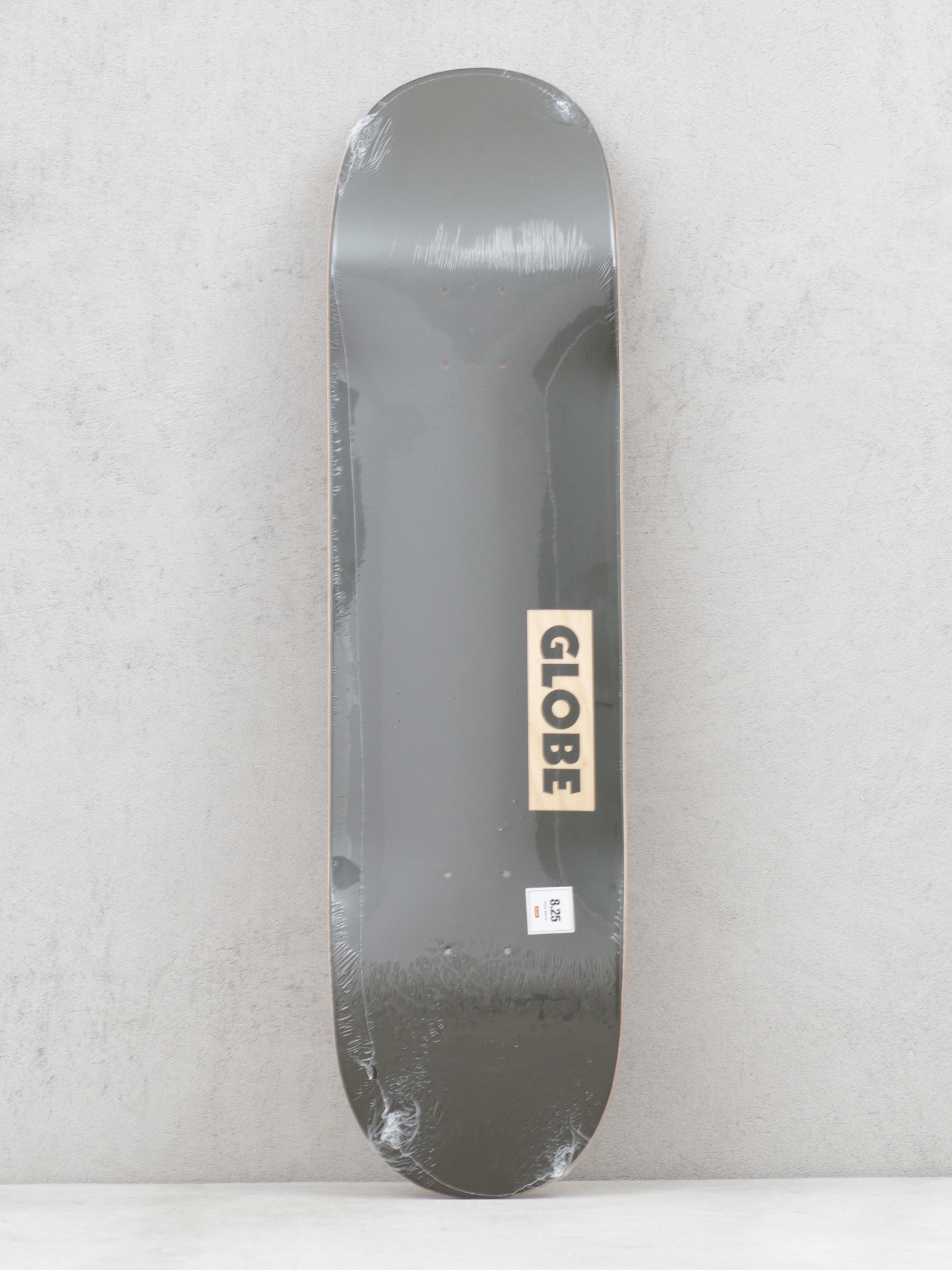 Globe Placu0103 Goodstock (fatigue green)