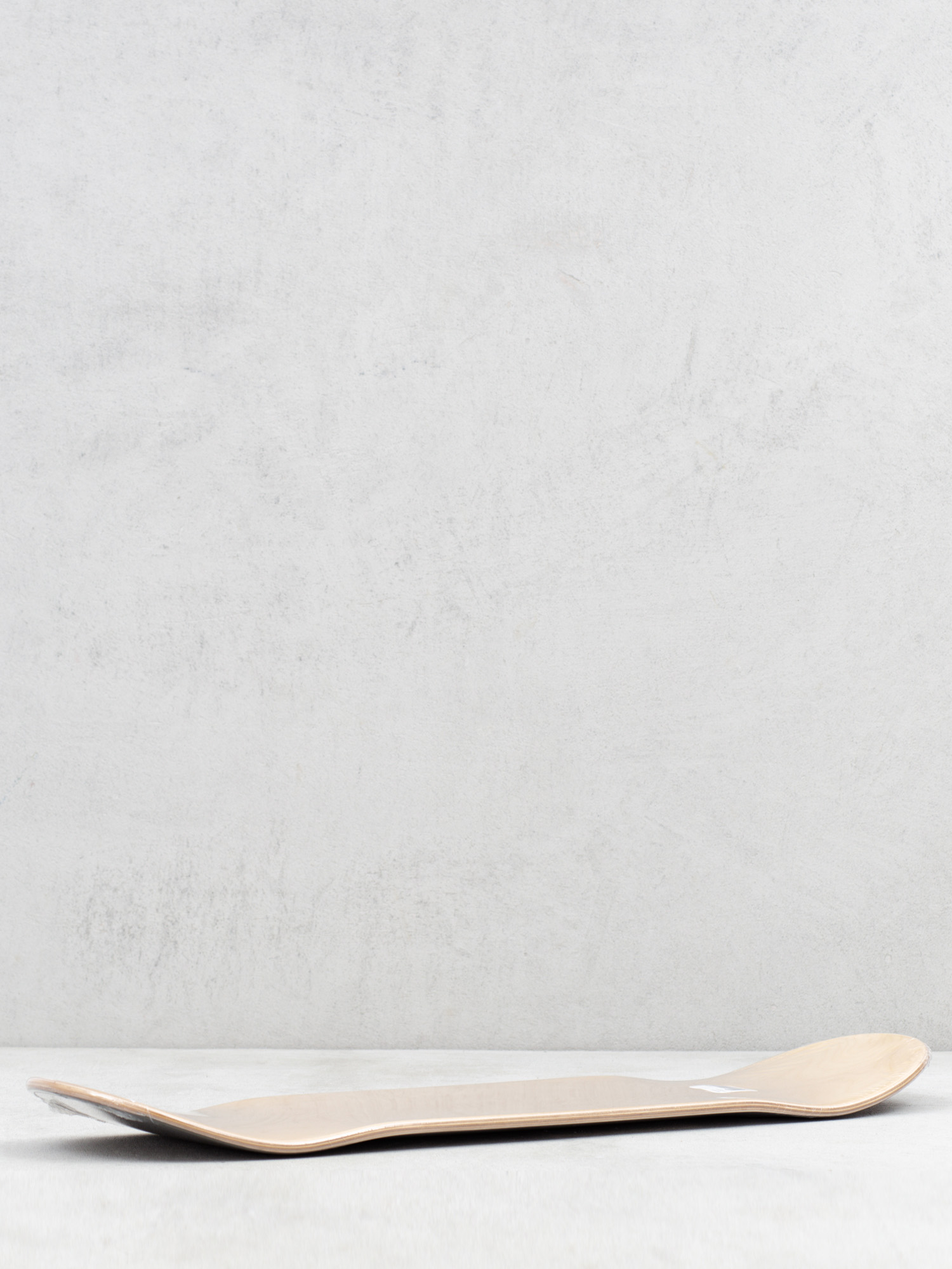 Globe Placă Goodstock (fatigue green)