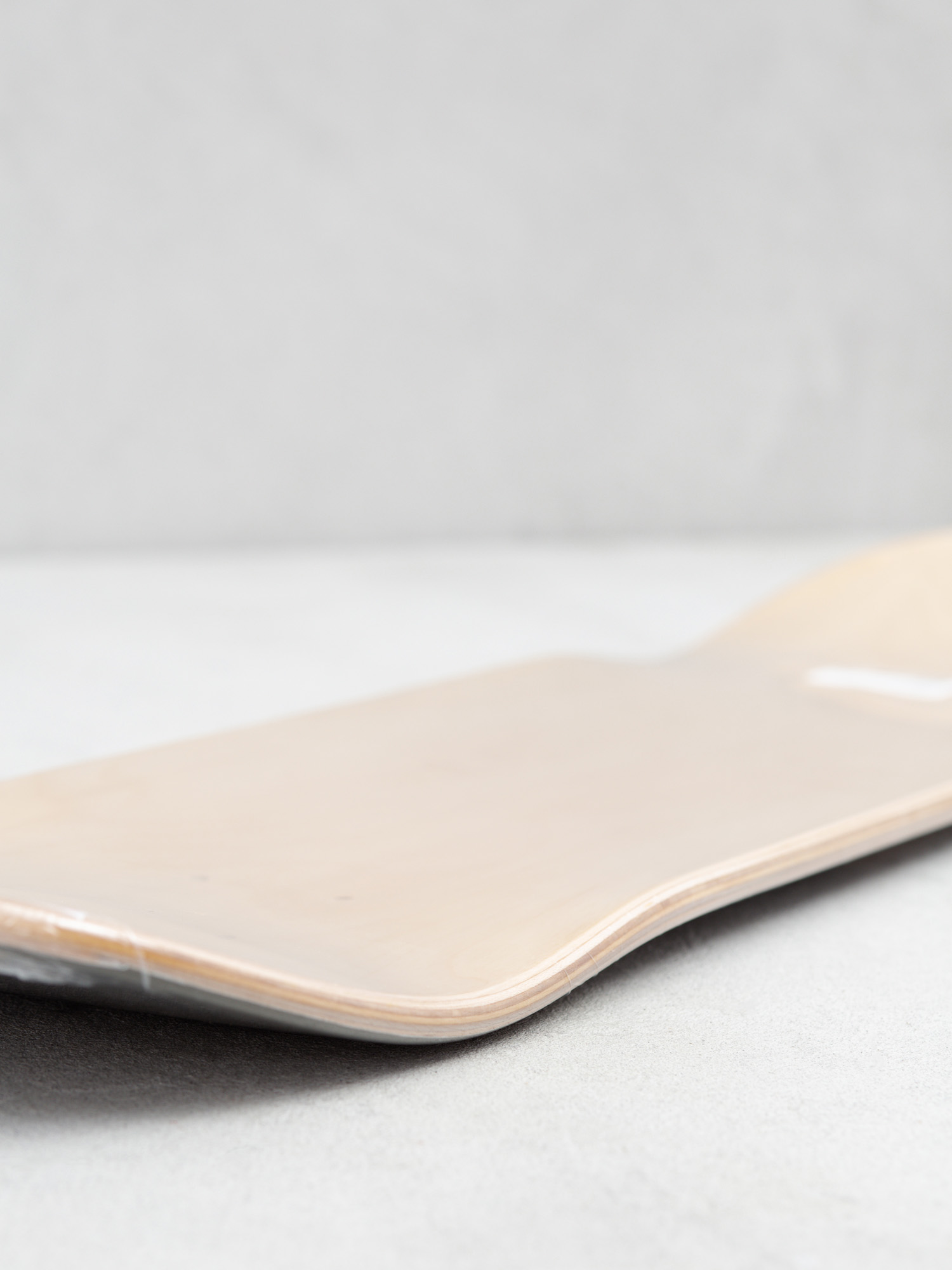 Globe Placă Goodstock (fatigue green)