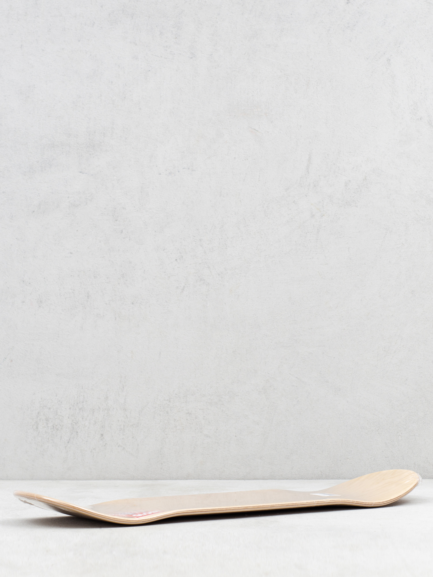 Globe Placă Goodstock (sahara)