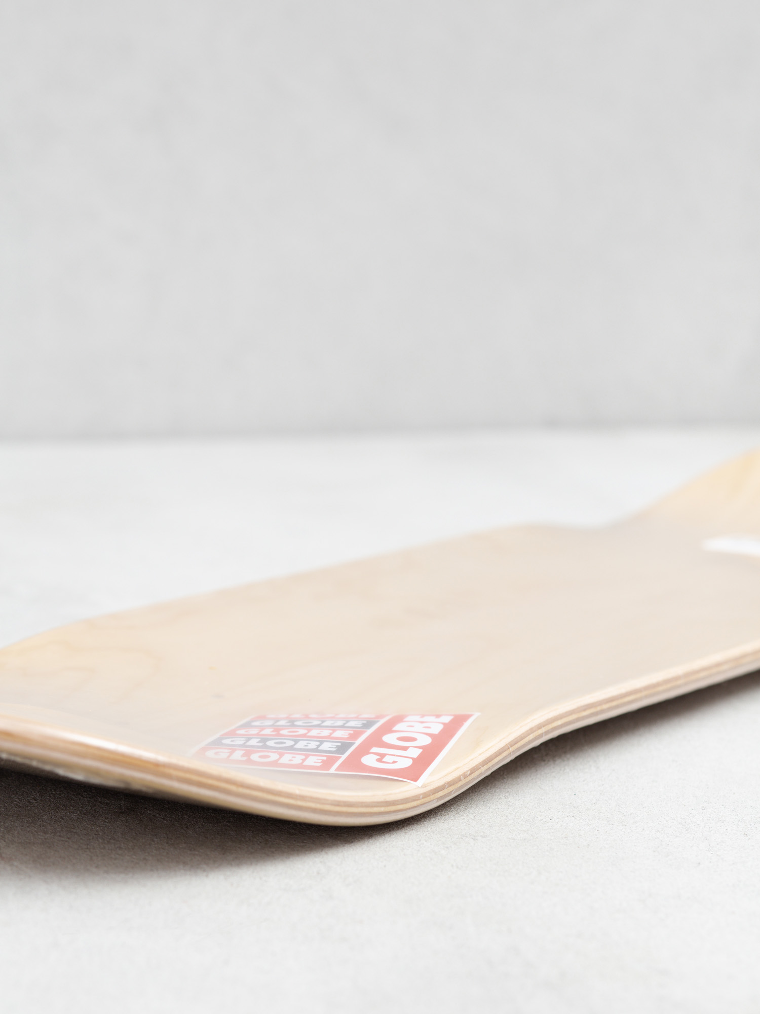 Globe Placă Goodstock (sahara)