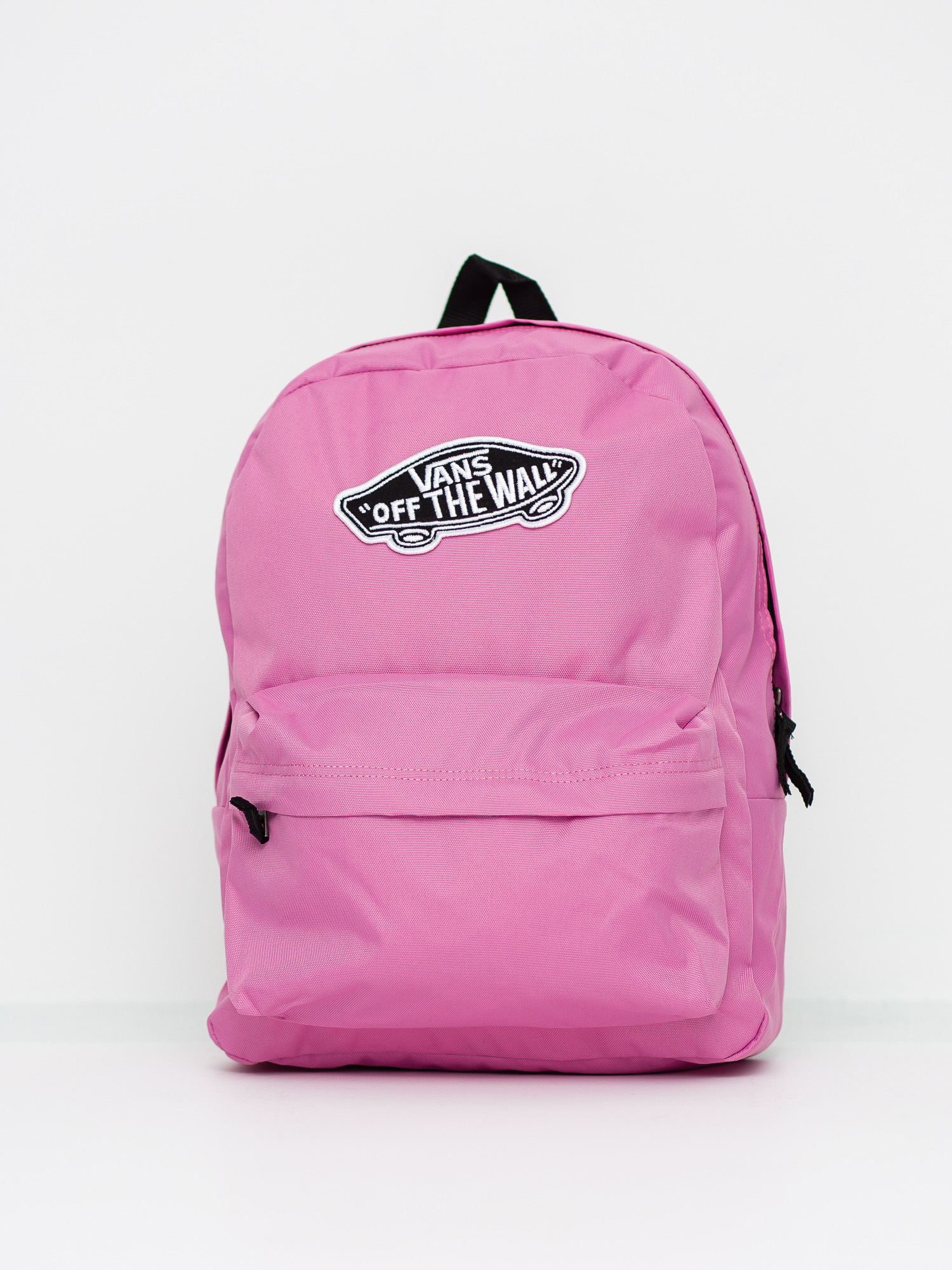 Rucsac Vans Realm Wmn (fuchsia pink)