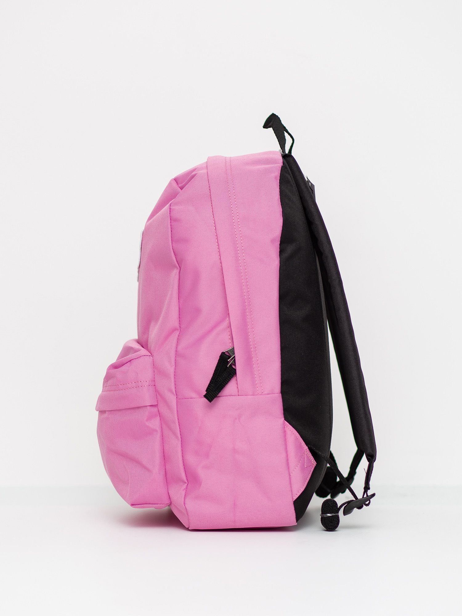 Rucsac Vans Realm Wmn (fuchsia pink)